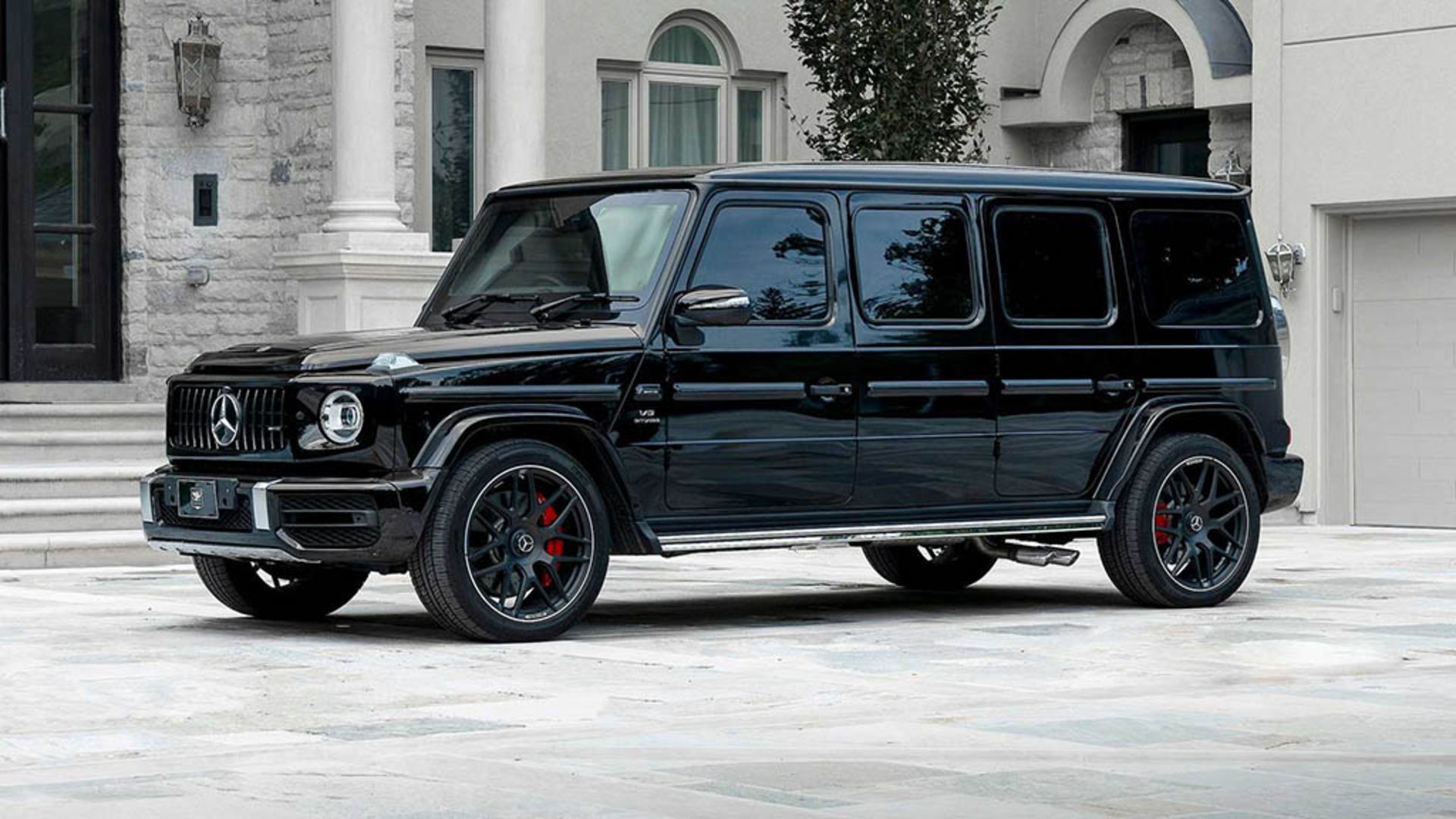 inkas-mercedes-g63-armored-limo-side01