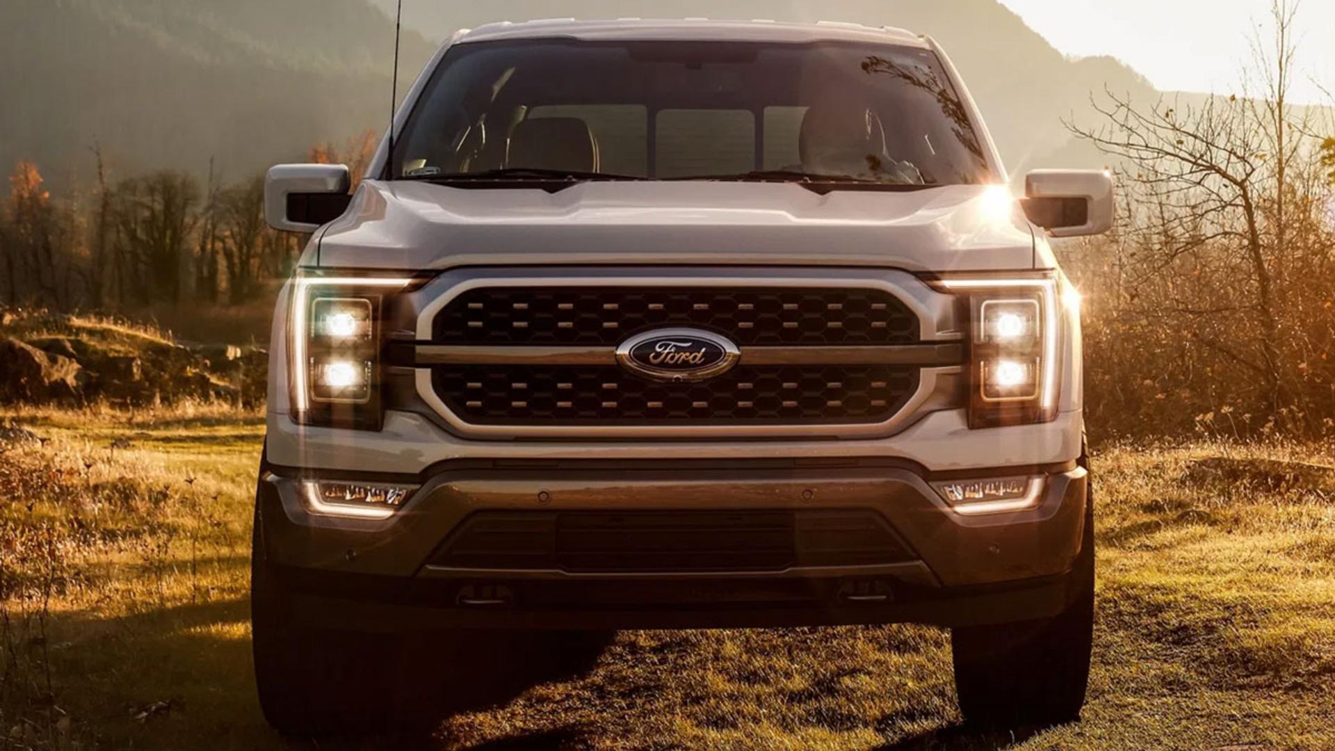 king-ranch-f-150