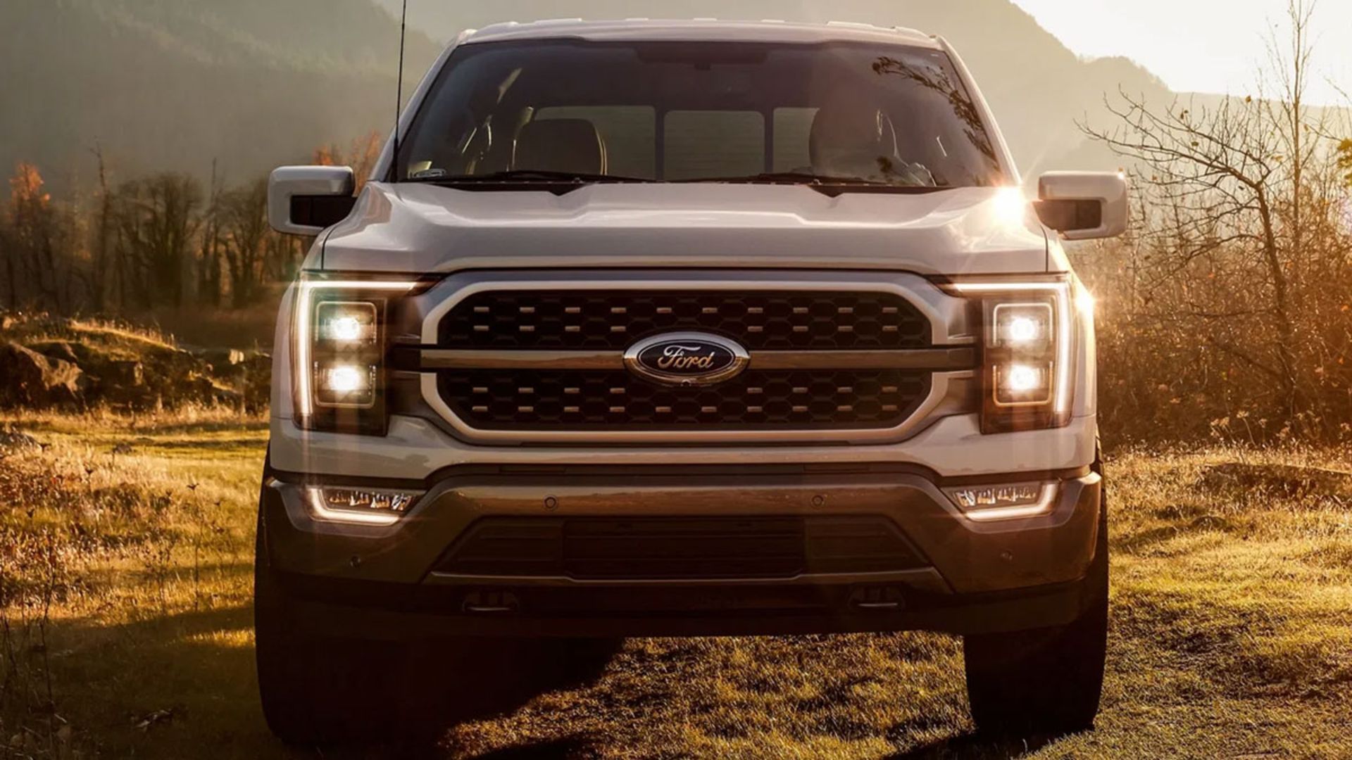 king-ranch-f-150