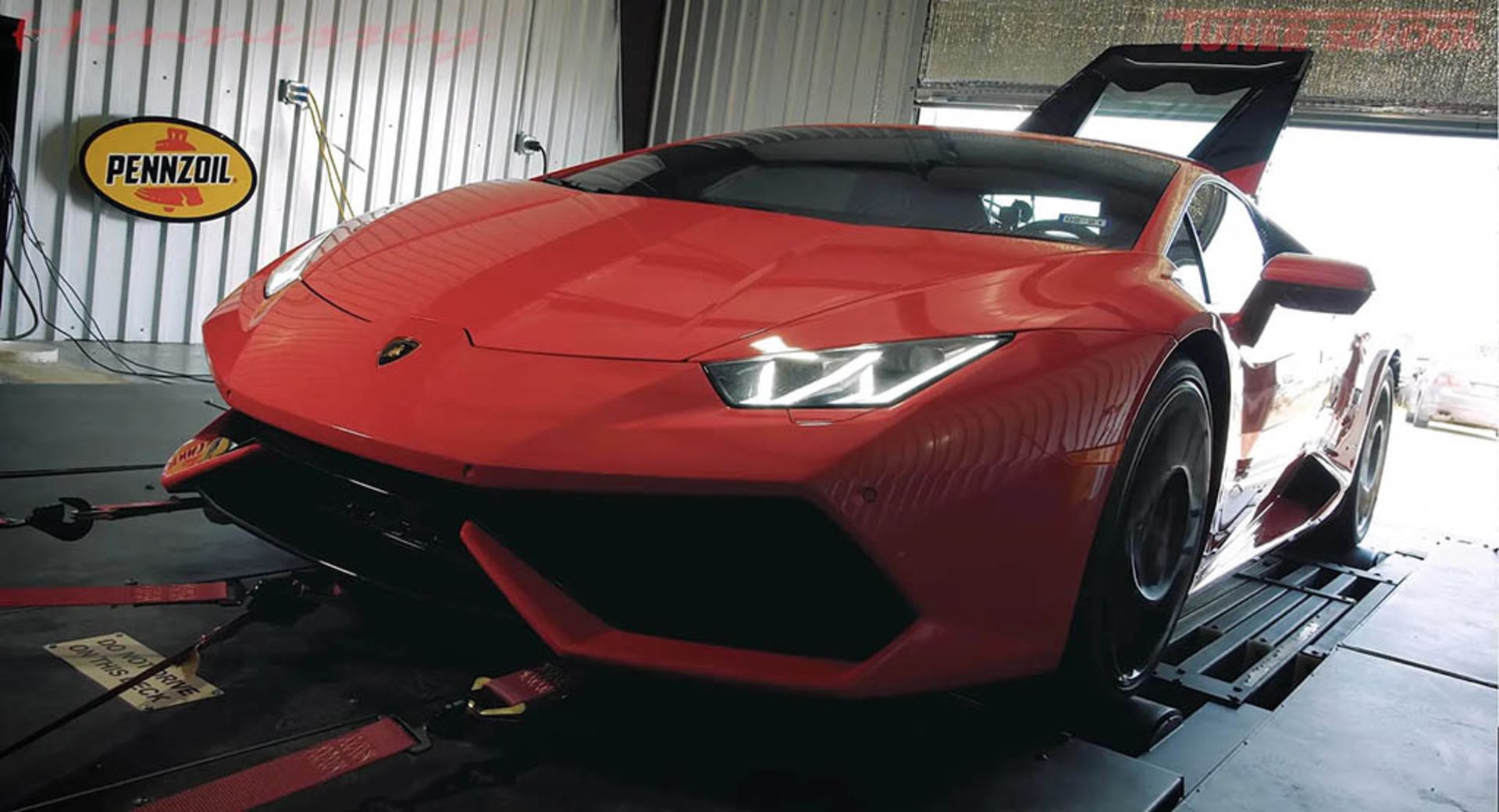 lamborghini-huracan-twin-turbo-tuning-hennessey-dyno