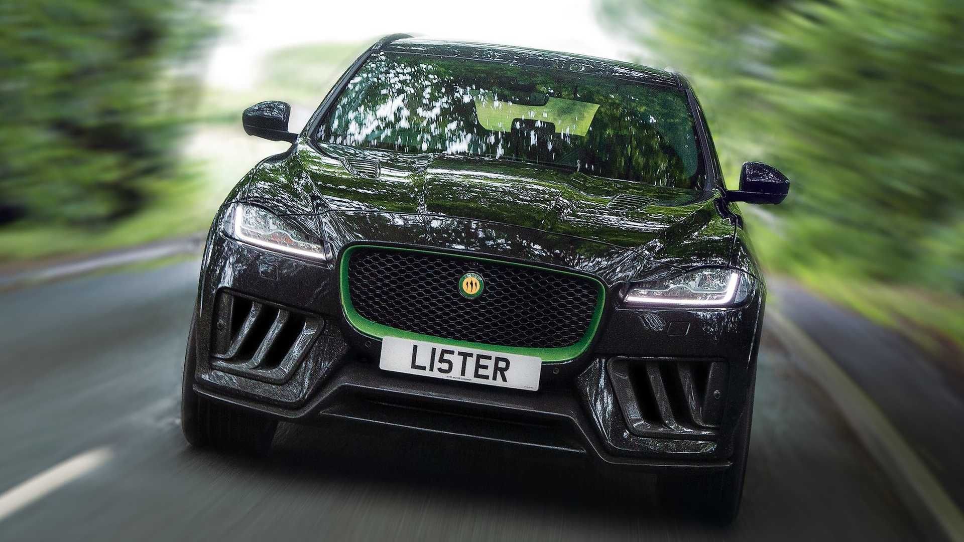 lister-stealth-suv 7