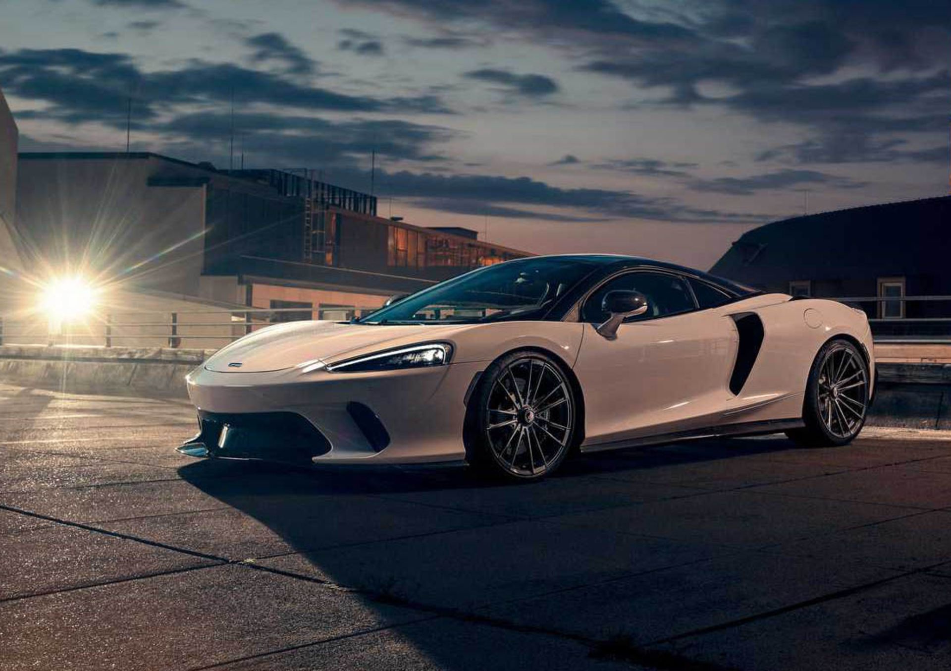 mclaren-gt-tuned-by-novitec2 copy