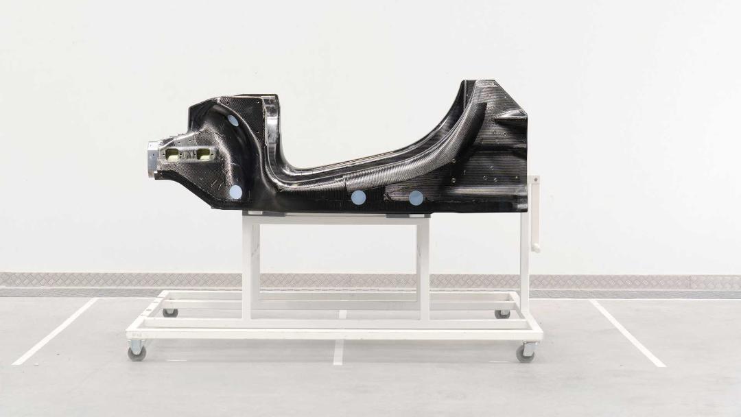mclaren-new-carbon-fiber-intensive-platform