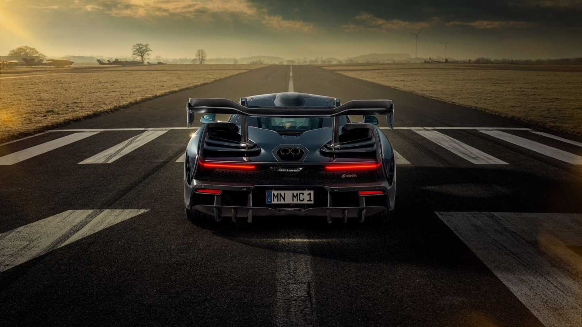 mclaren-senna-by-novitec
