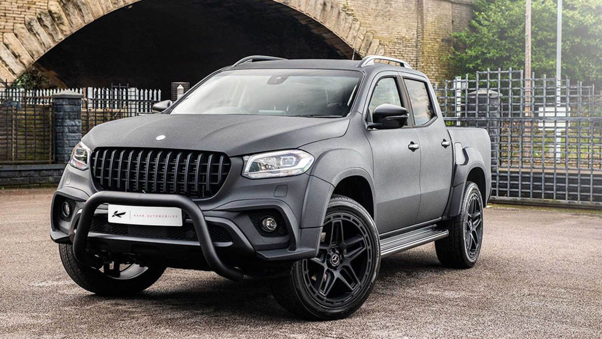 mercedes-benz-x-class-project-kahn-front-three-quarters