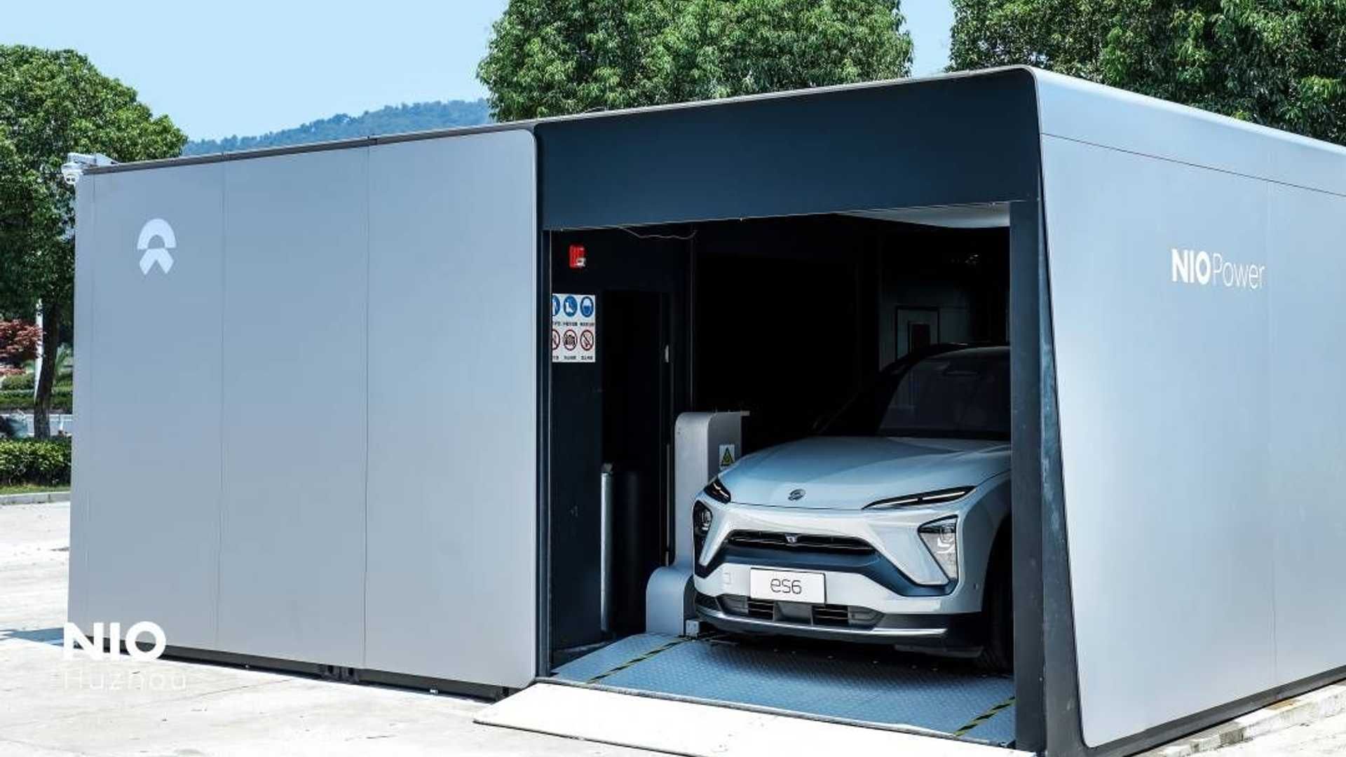 nio-battery-swap