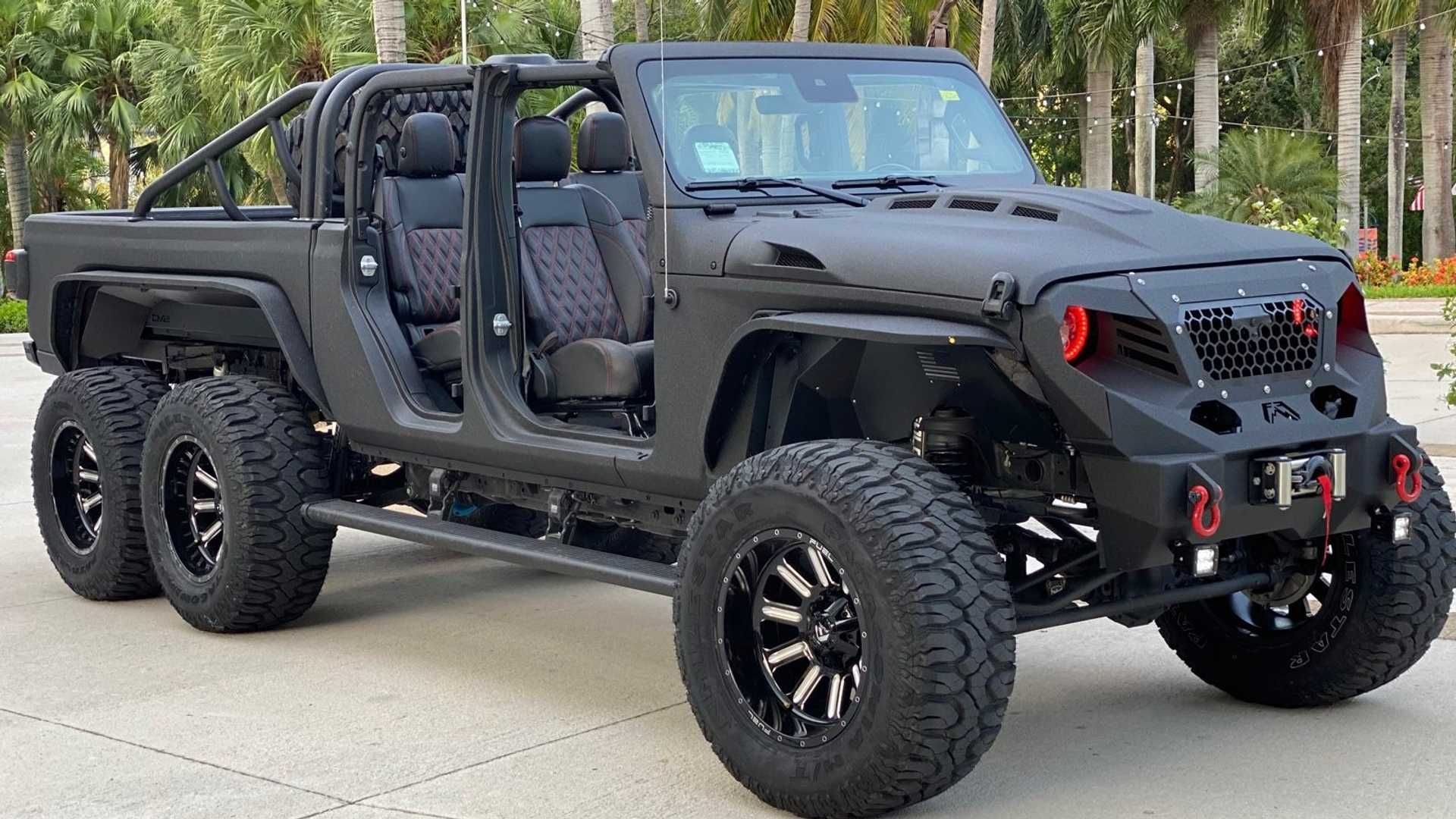 so-flo-jeeps-jeep-gladiator-front-three-quarters