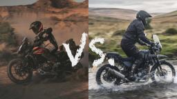 spec-showdown-ktm-390-adventure-vs-royal-enfield-himalayan