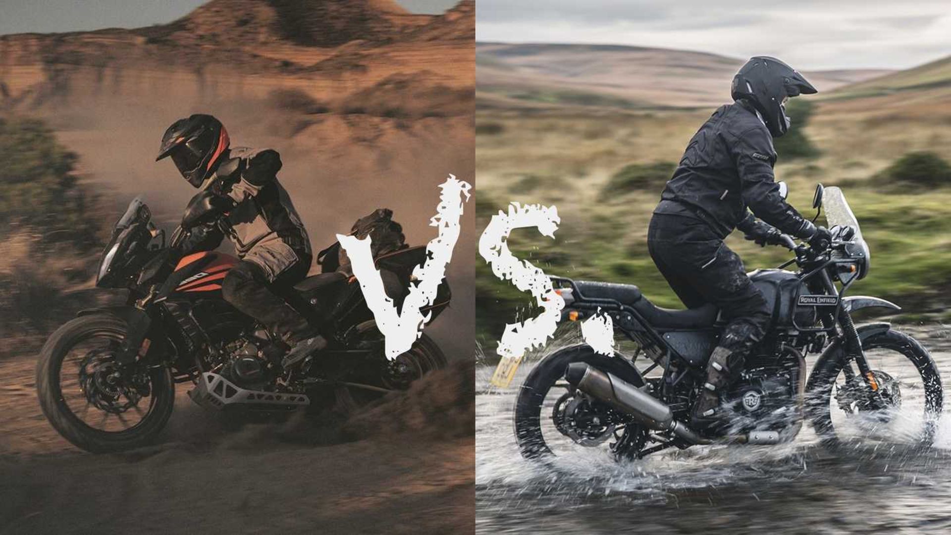 spec-showdown-ktm-390-adventure-vs-royal-enfield-himalayan