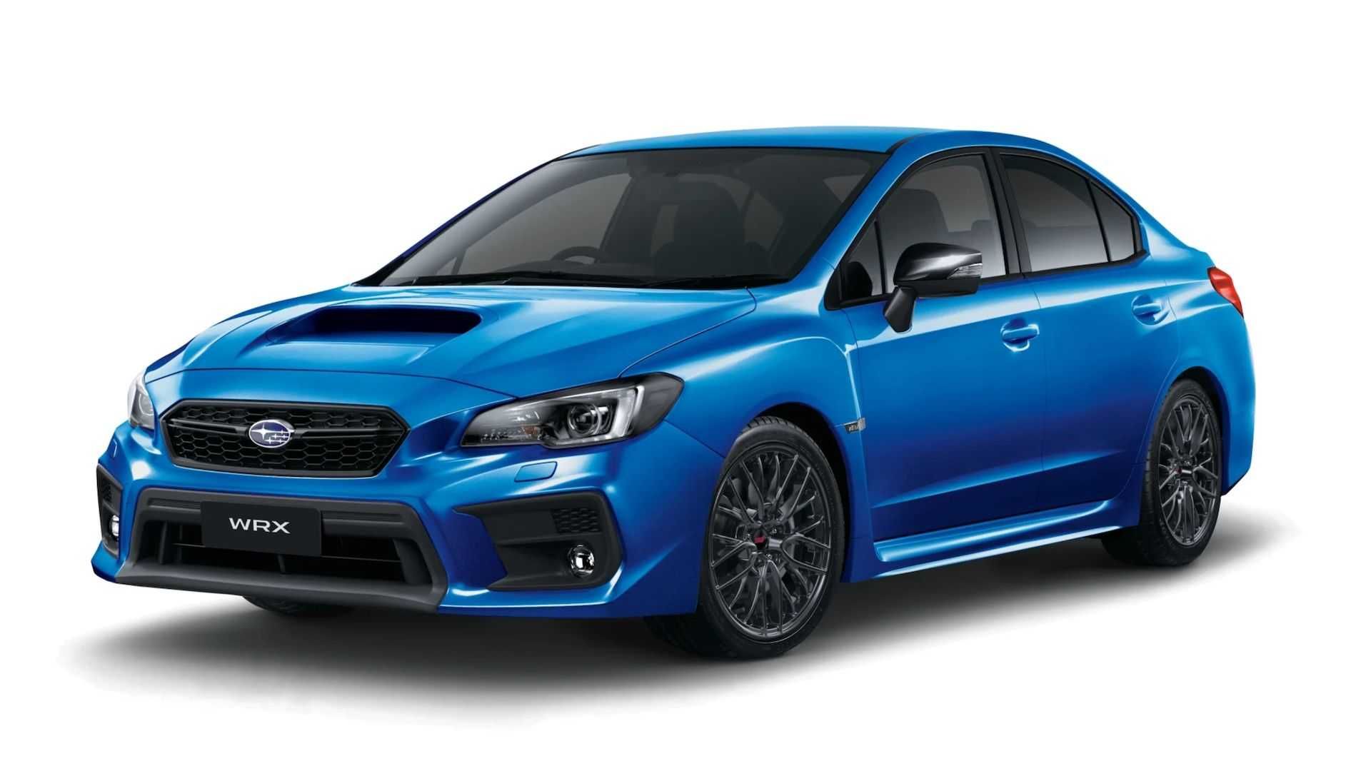 subaru-wrx-club-spec-australia-clean-shot