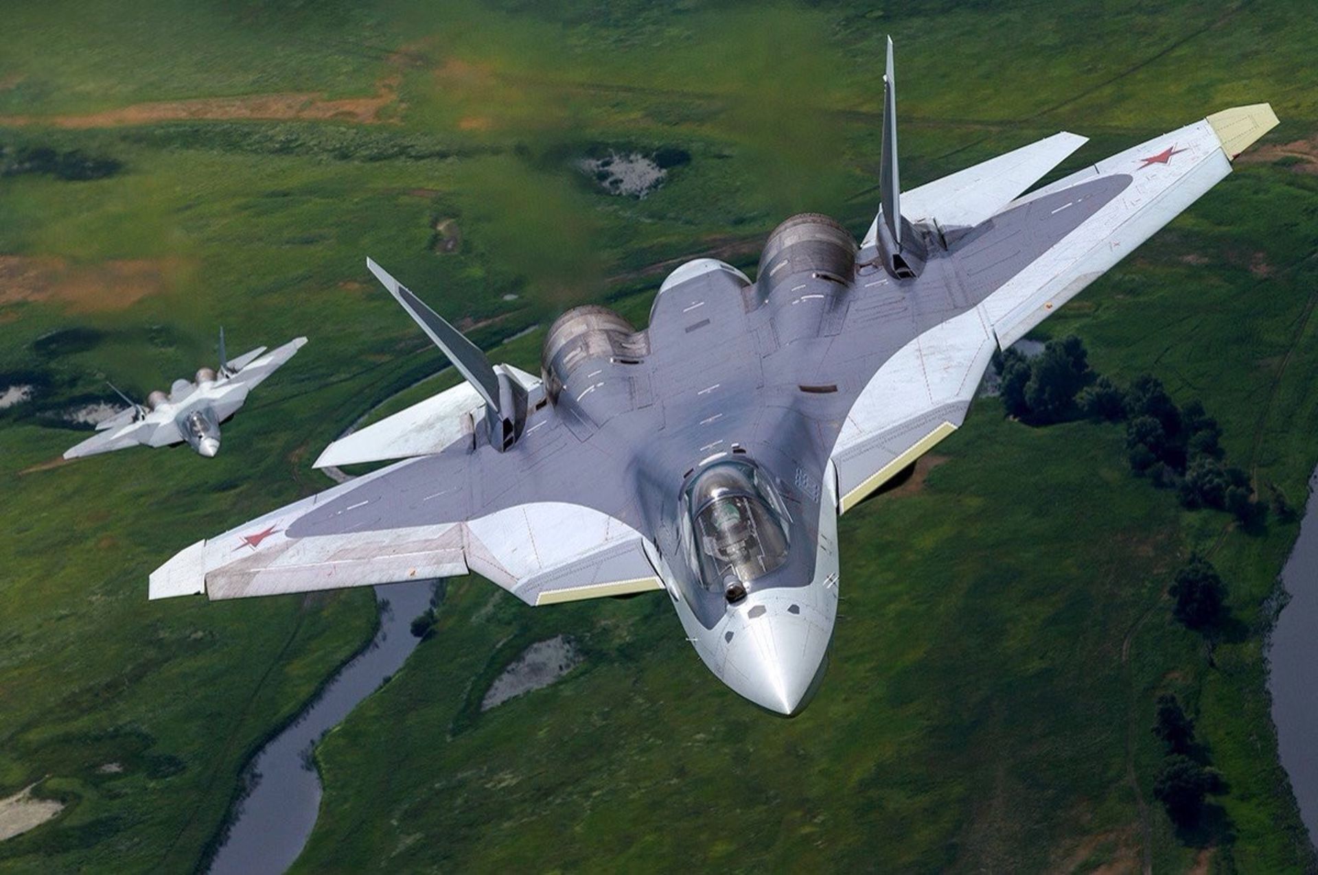 sukhoi 57 01