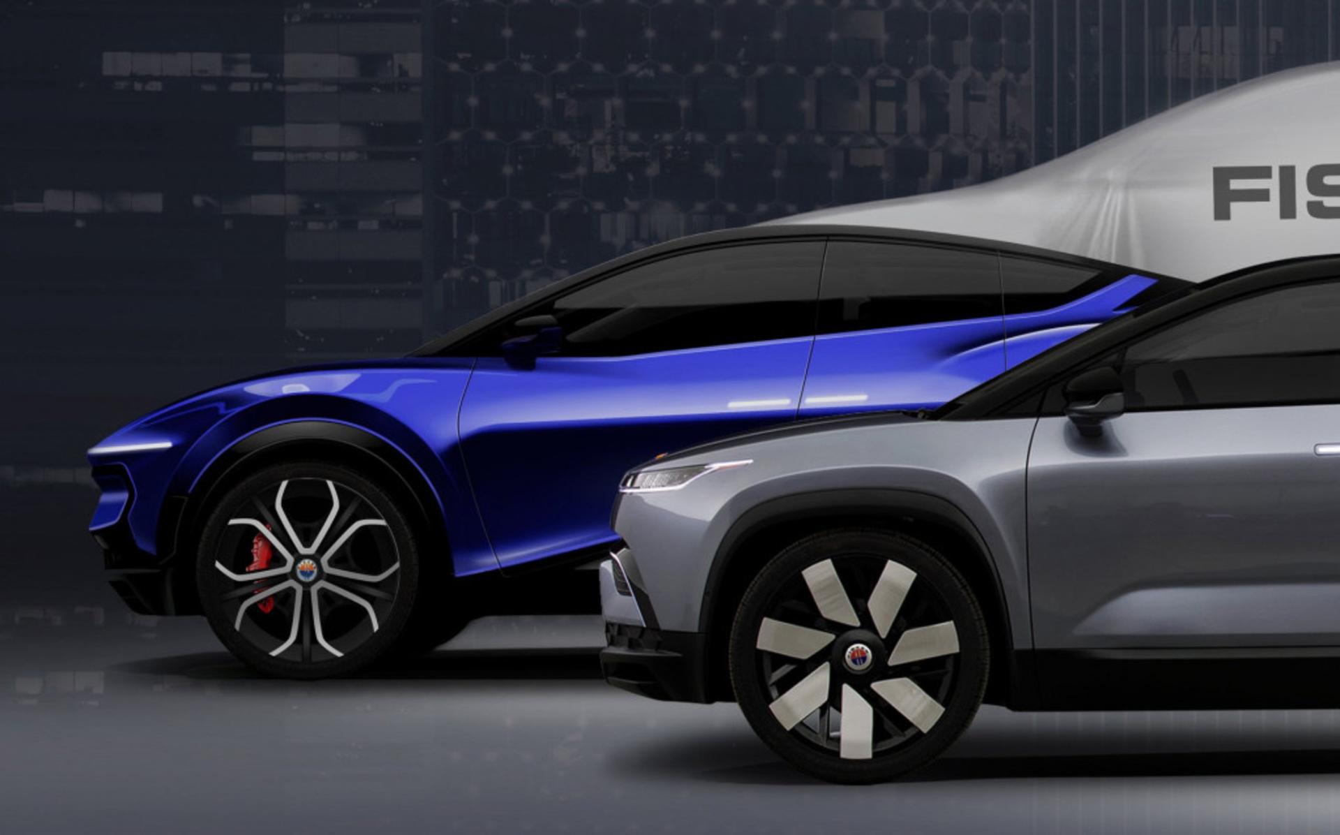 teaser-for-fisker-coupe-like-suv