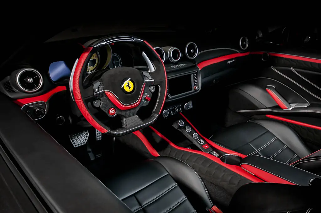 vilner-ferrari-california-t-tuning-14