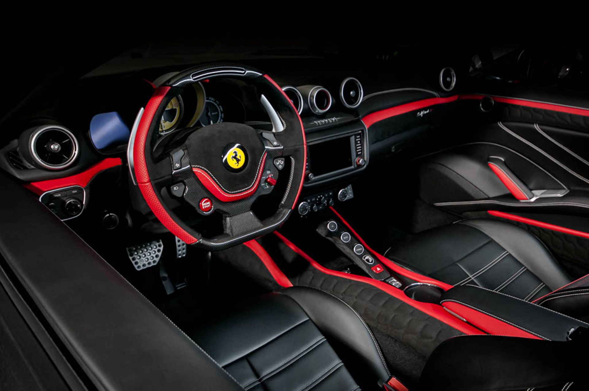 vilner-ferrari-california-t-tuning-14