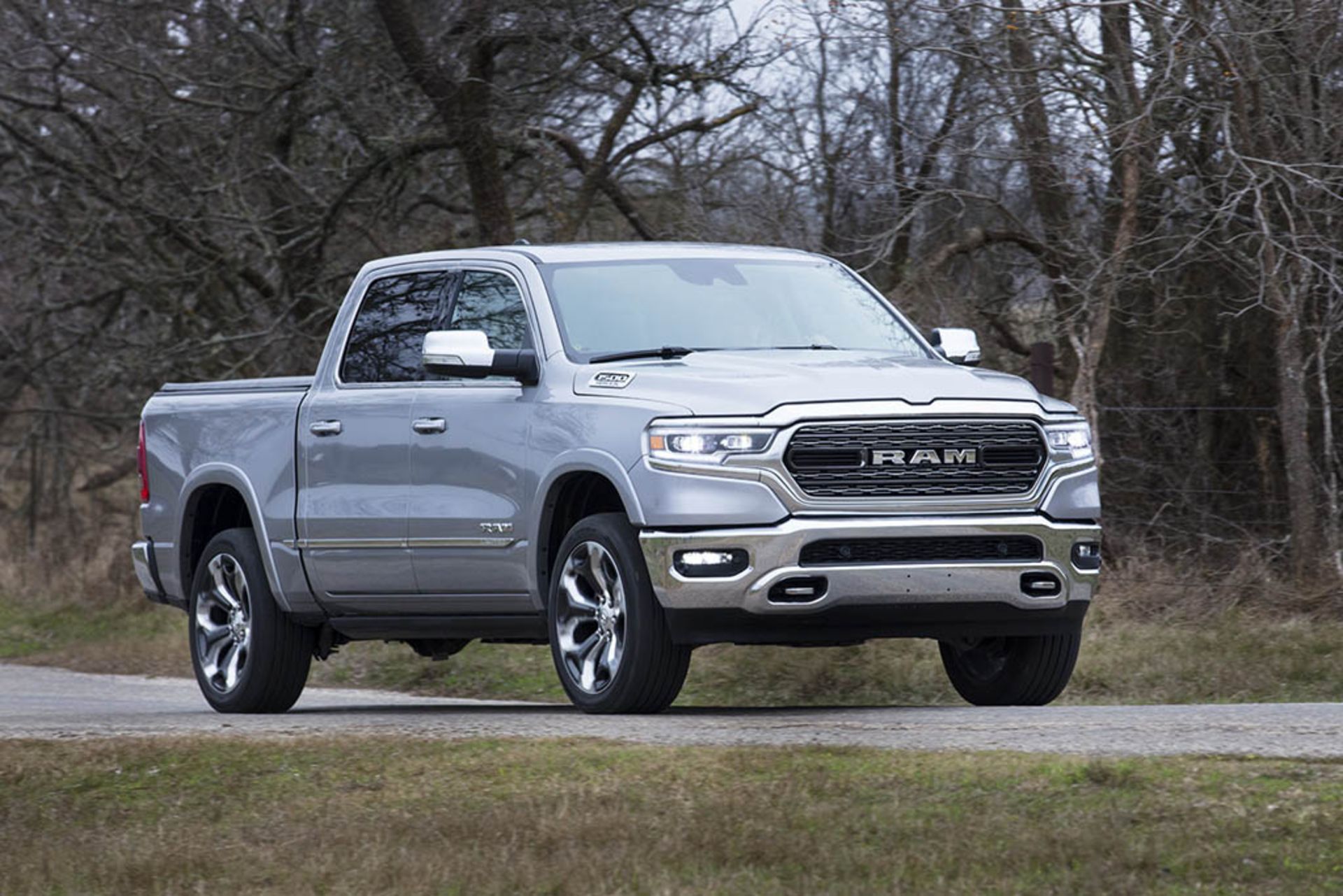 2020-ram-1500-limited-1