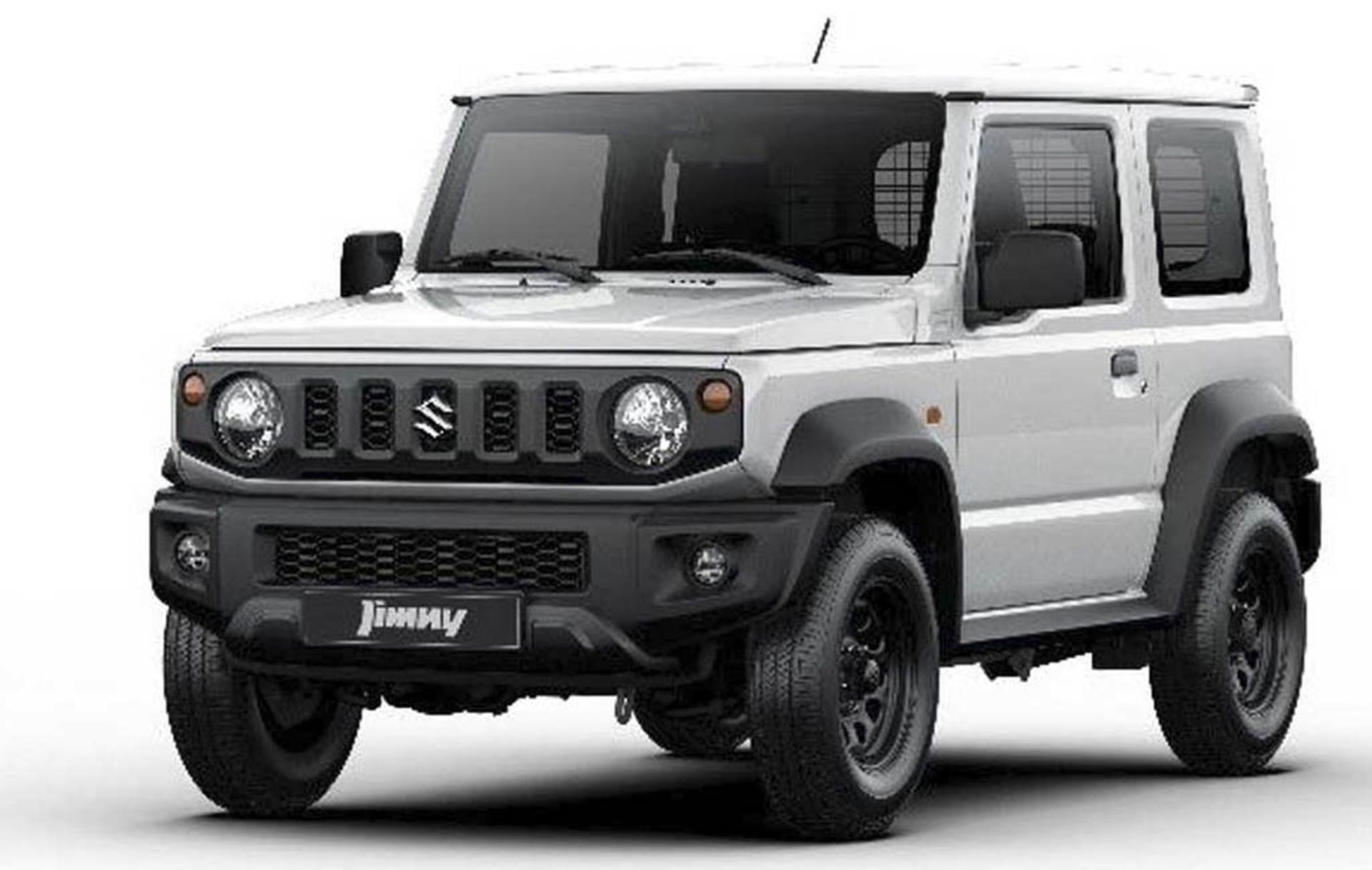 2020-suzuki-jimny-lcv
