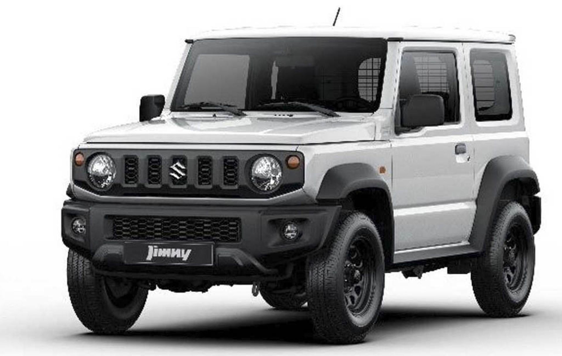 2020-suzuki-jimny-lcv