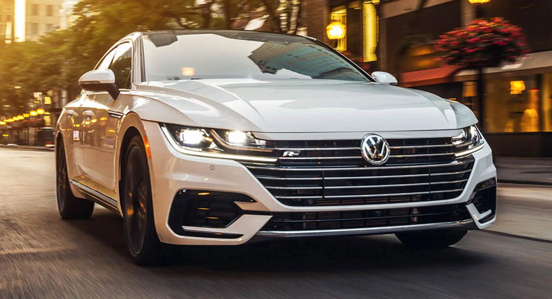 2020-vw-arteon-sel-premium-r-line-0