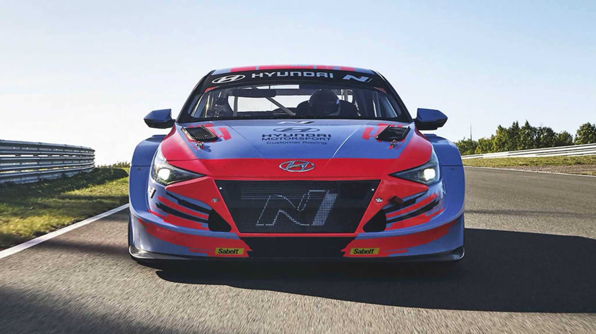 2021-Hyundai-Elantra-N-TCR-race-car-5