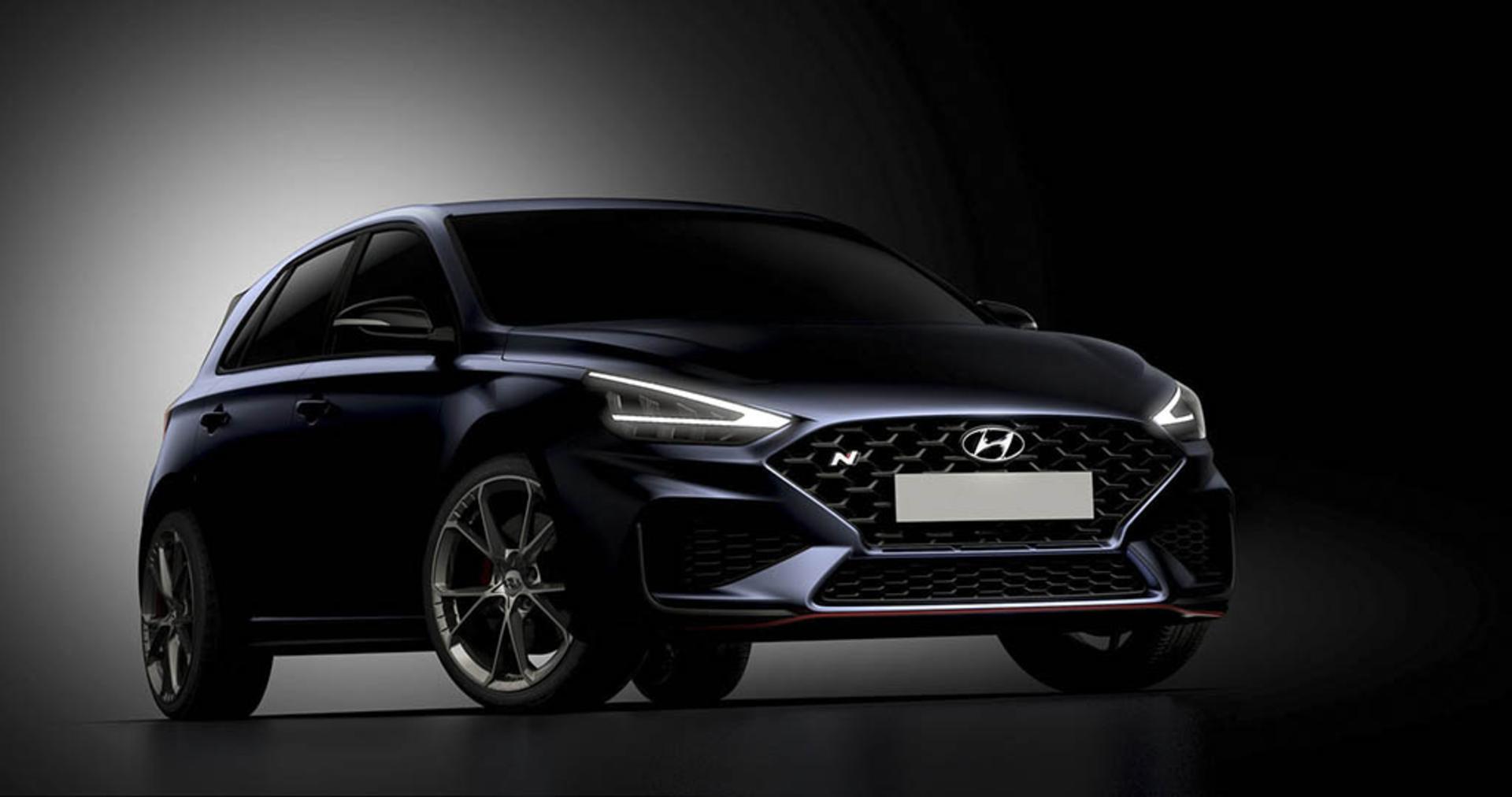 2021-Hyundai-i30-N-1