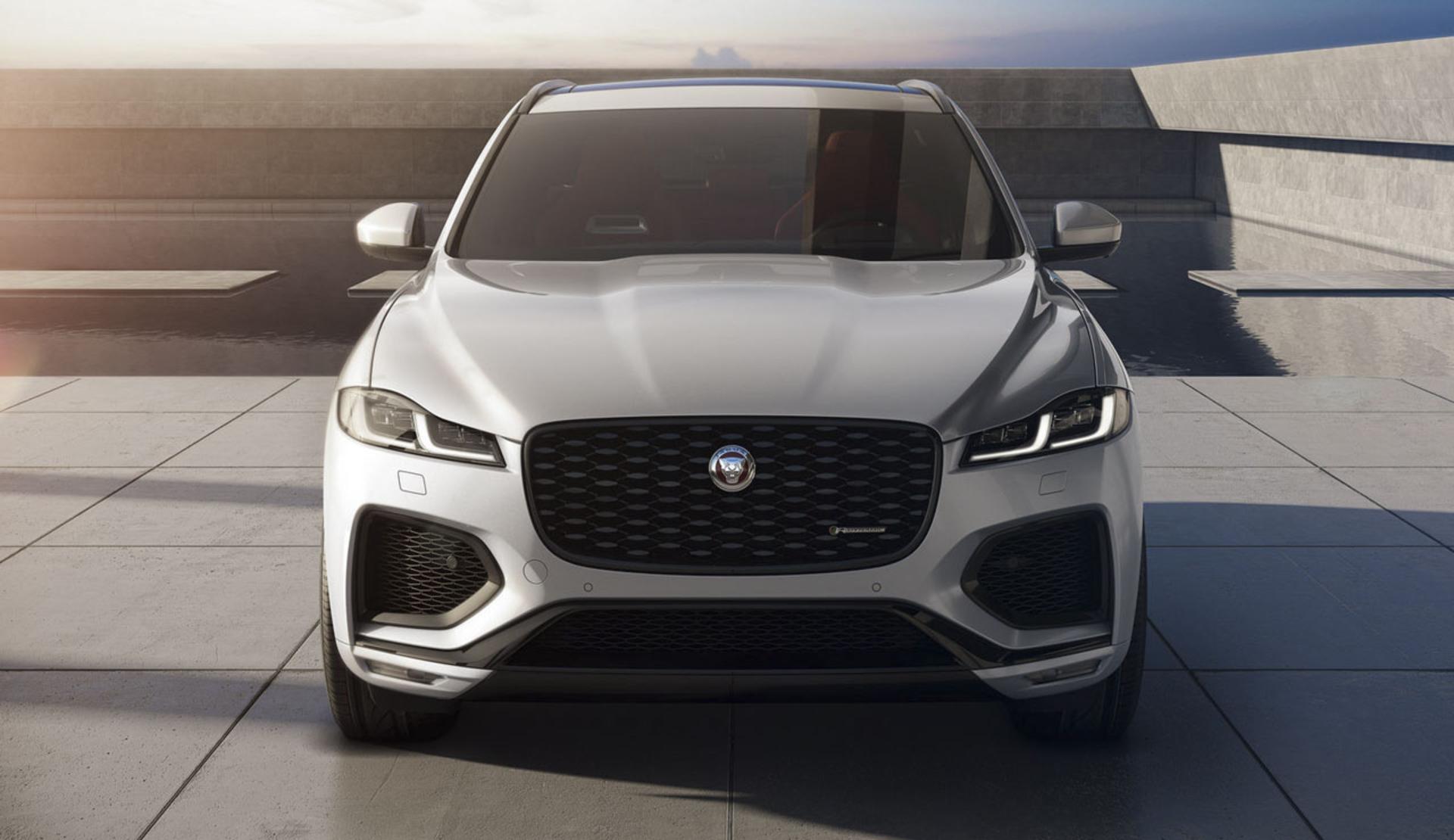 2021-Jaguar-F-Pace-130