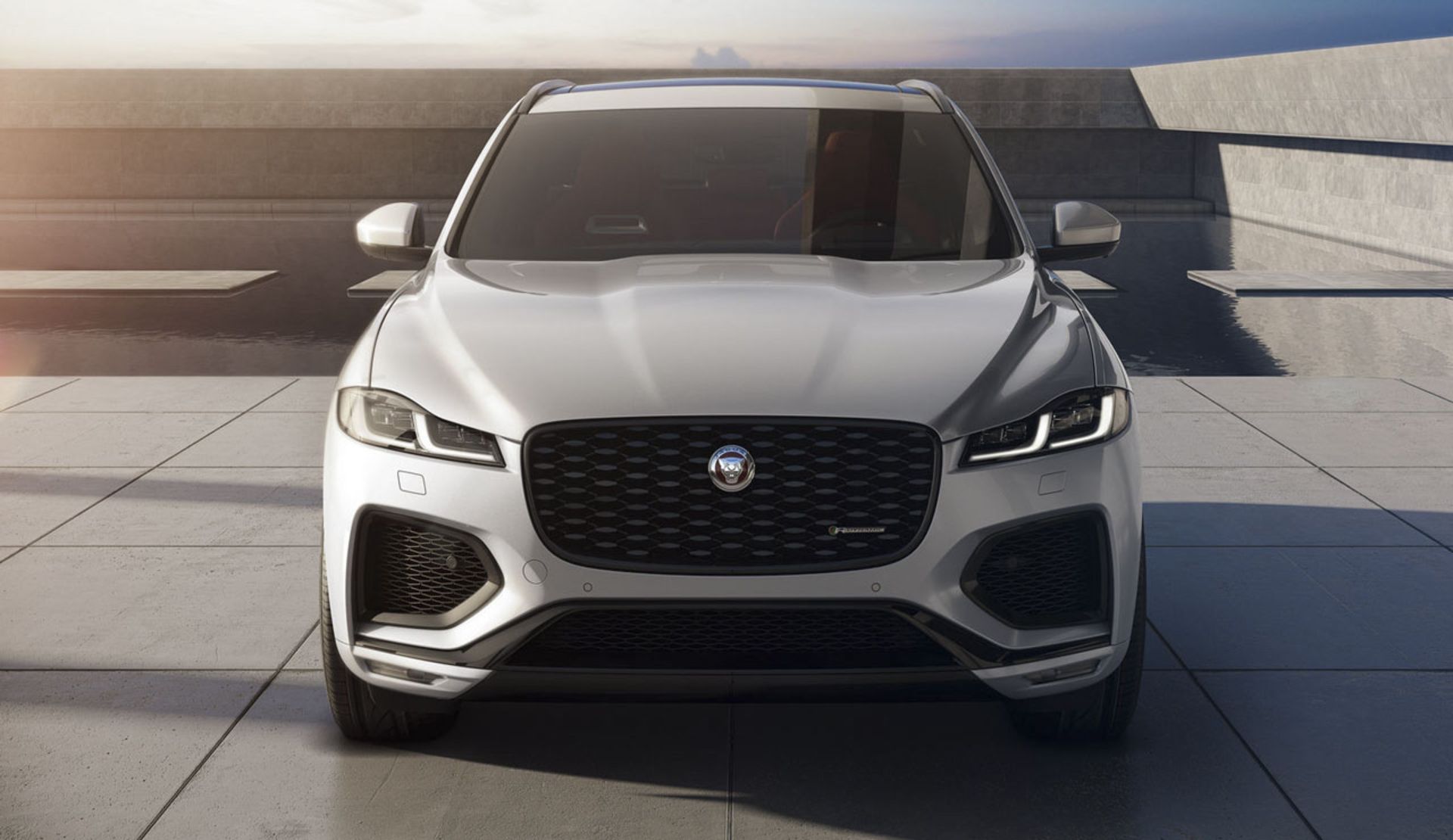 2021-Jaguar-F-Pace-130