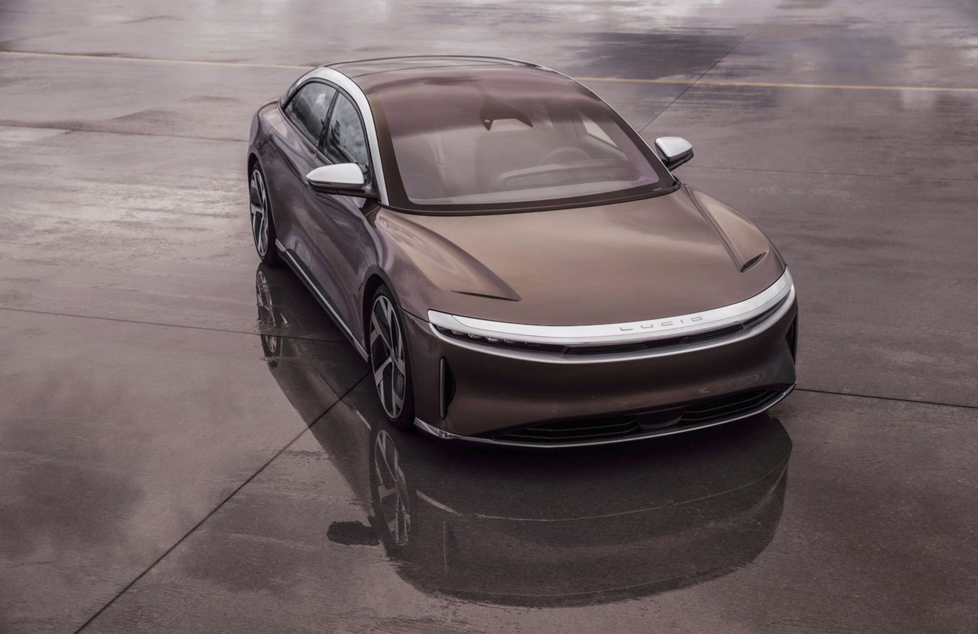 2021-Lucid-Air