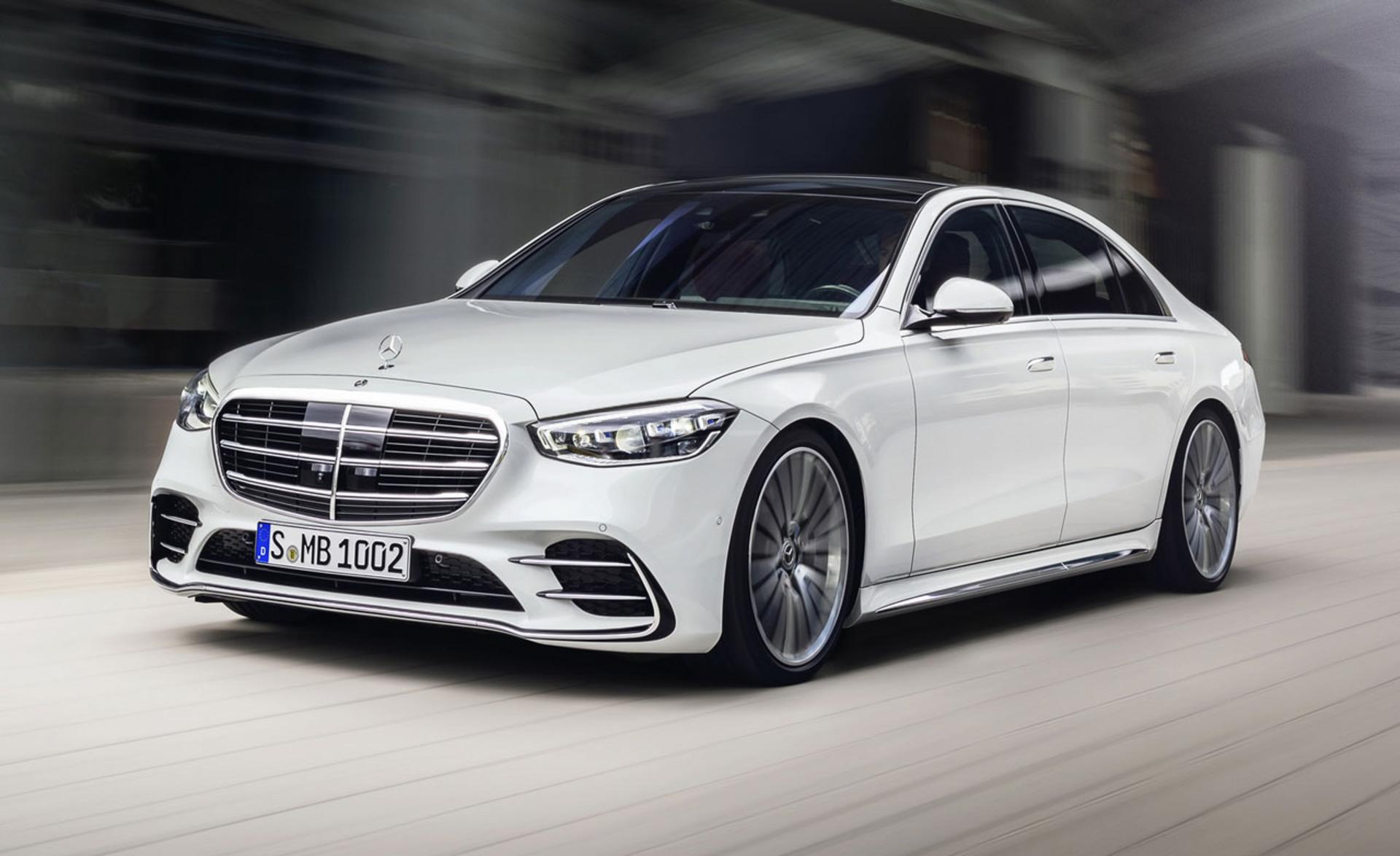 2021-New-Mercedes-Benz-S-Class-67