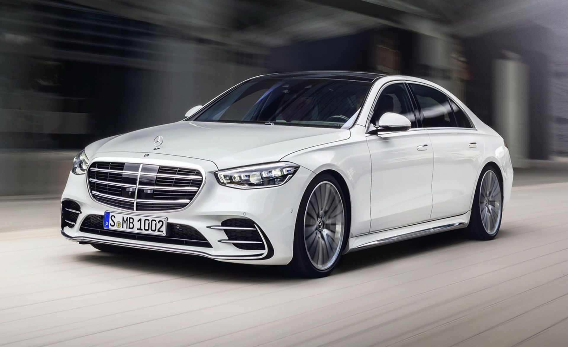 2021-New-Mercedes-Benz-S-Class-67