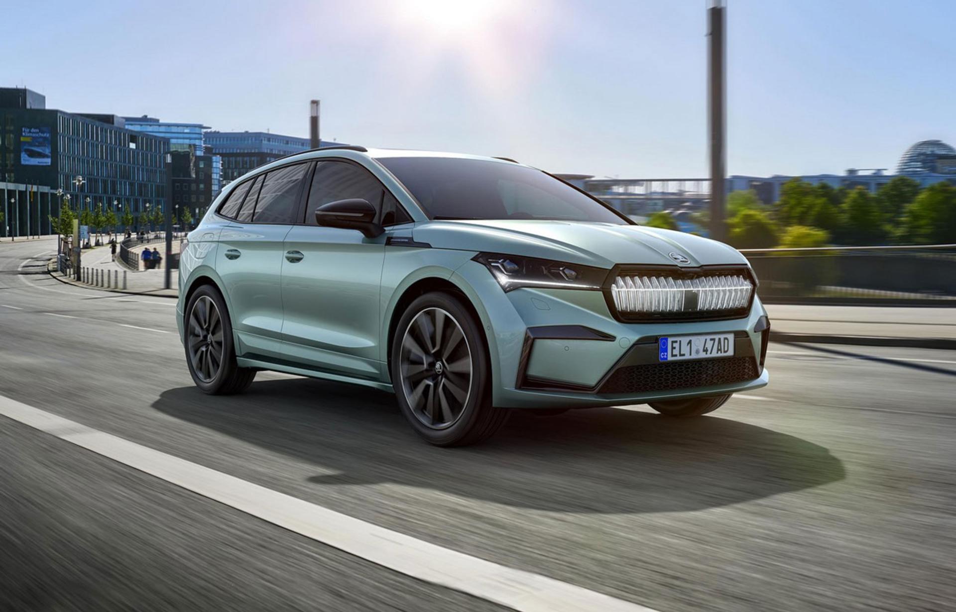 2021-Skoda-Enyaq-iV-66