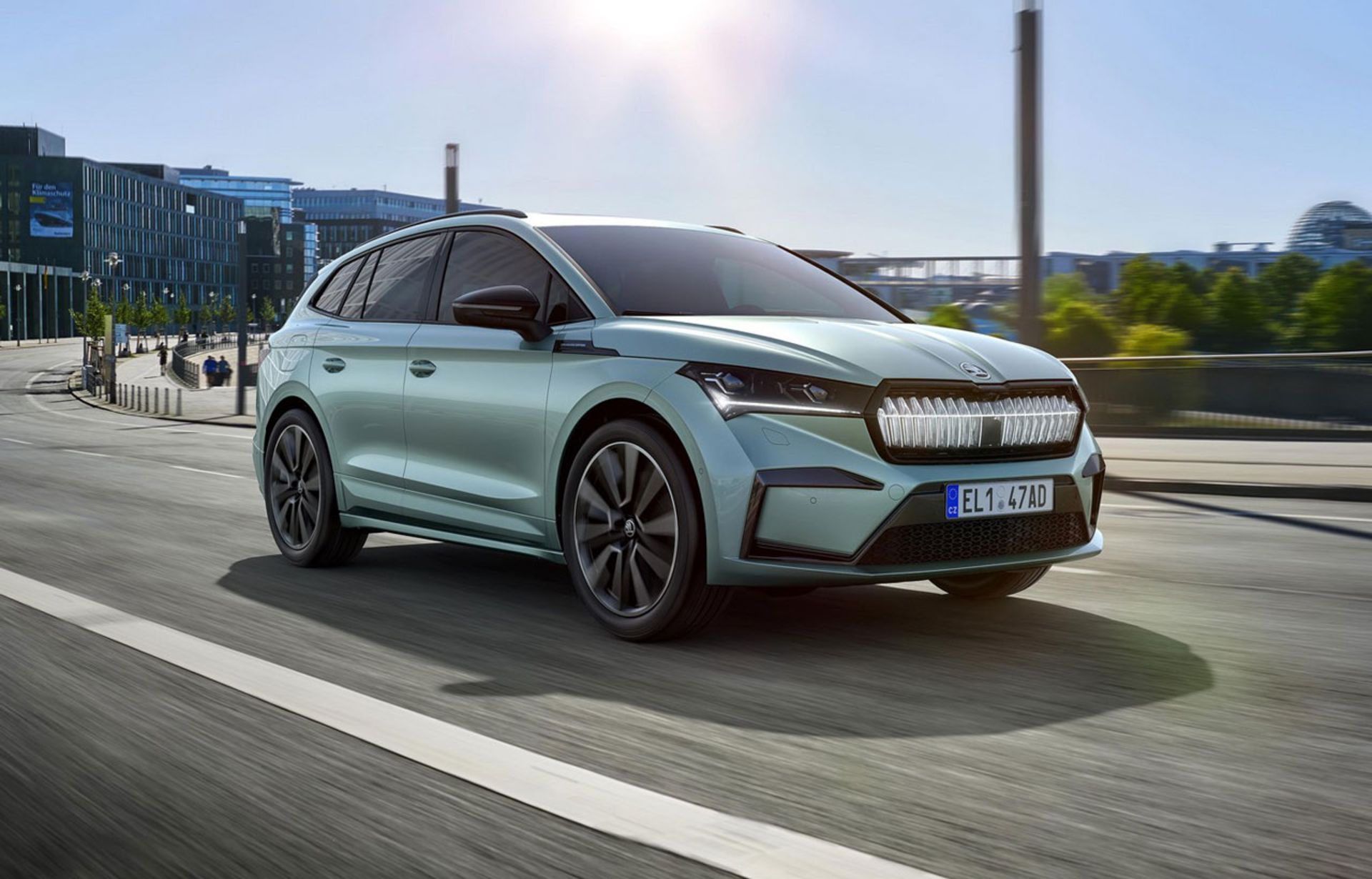 2021-Skoda-Enyaq-iV-66