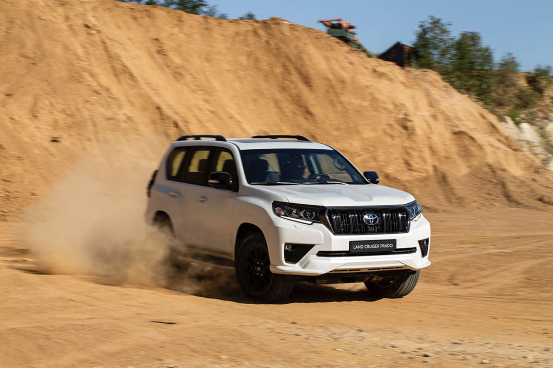 2021-Toyota-Land-Cruiser-Prado-Euro-spec-54