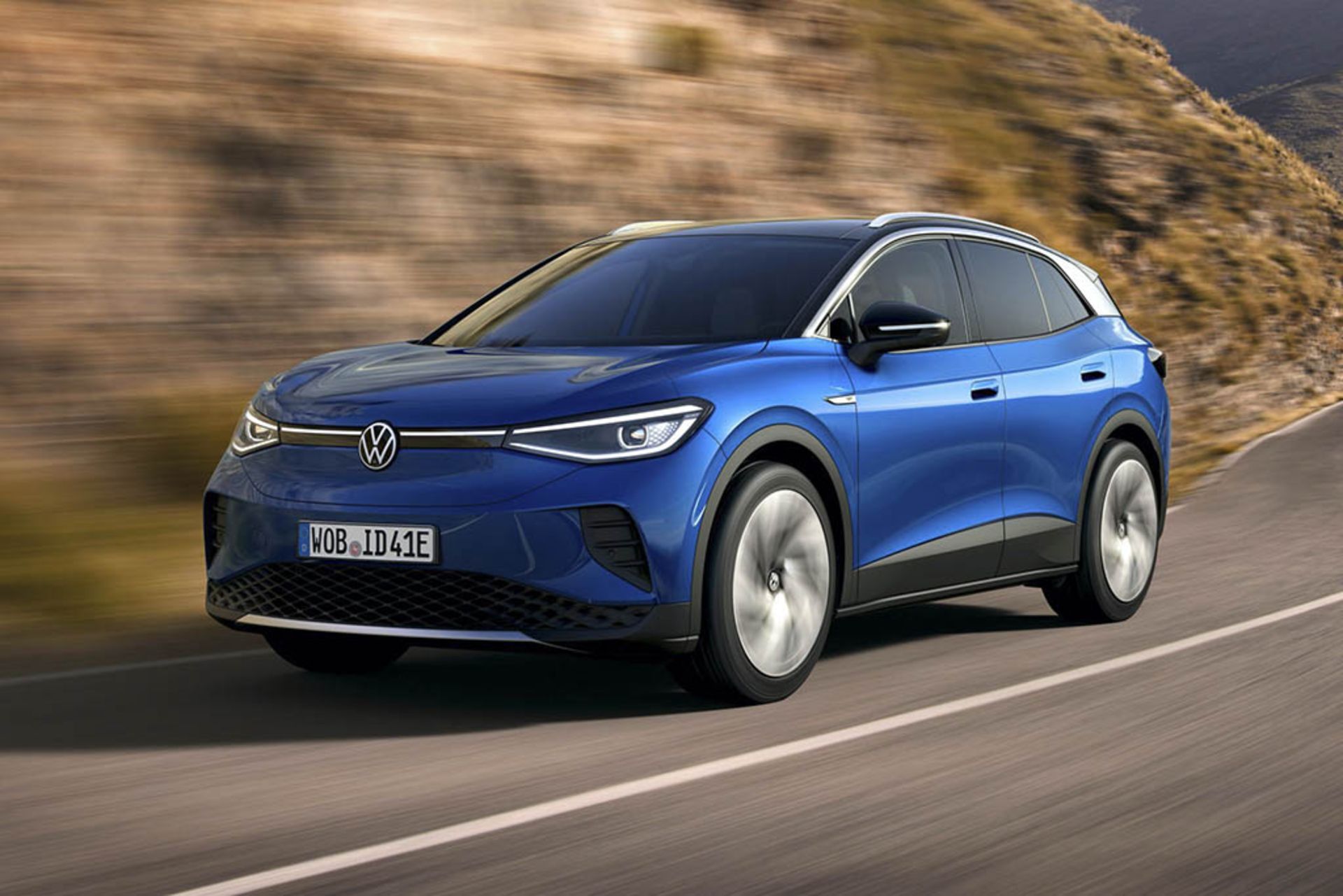 2021-VW-ID.4-Euro-spec-1