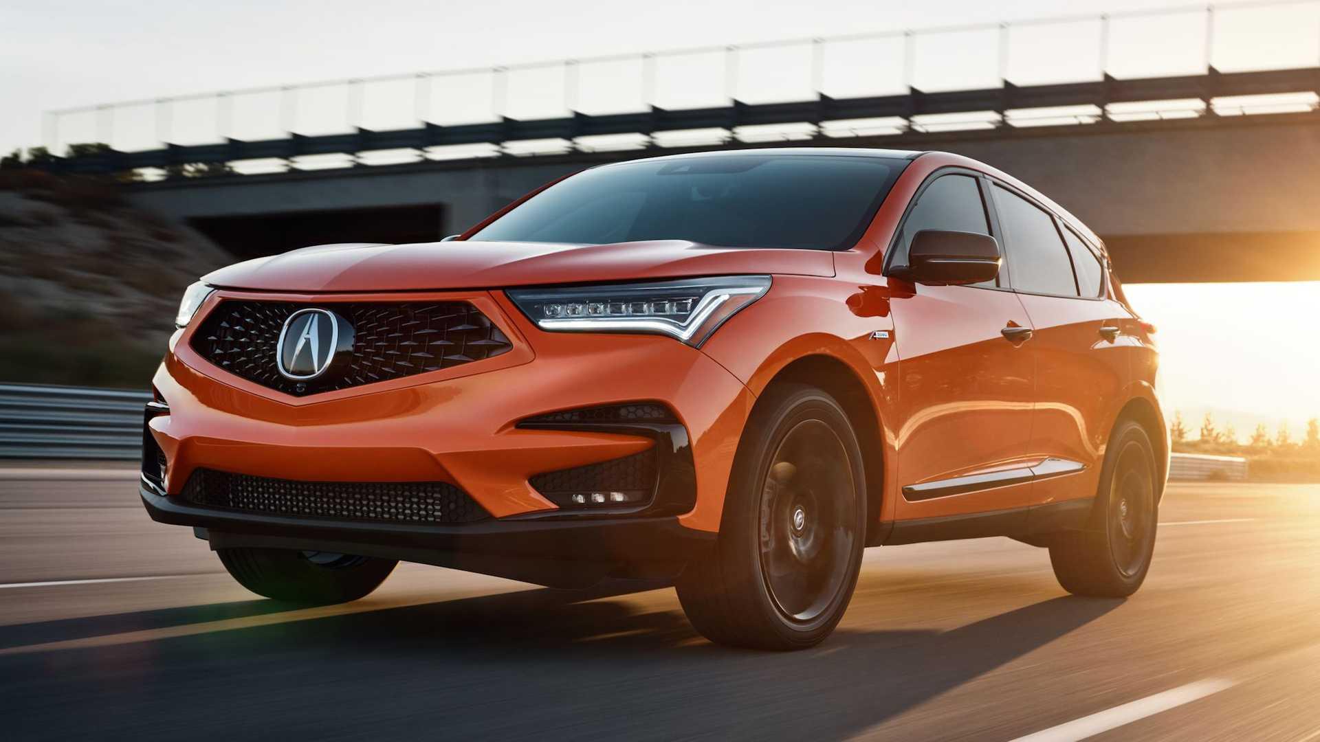 2021-acura-rdx-pmc-edition-front-3-4