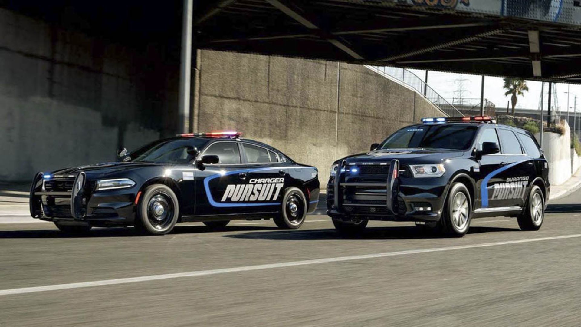 2021-dodge-charger-and-durango-pursuit-vehicles
