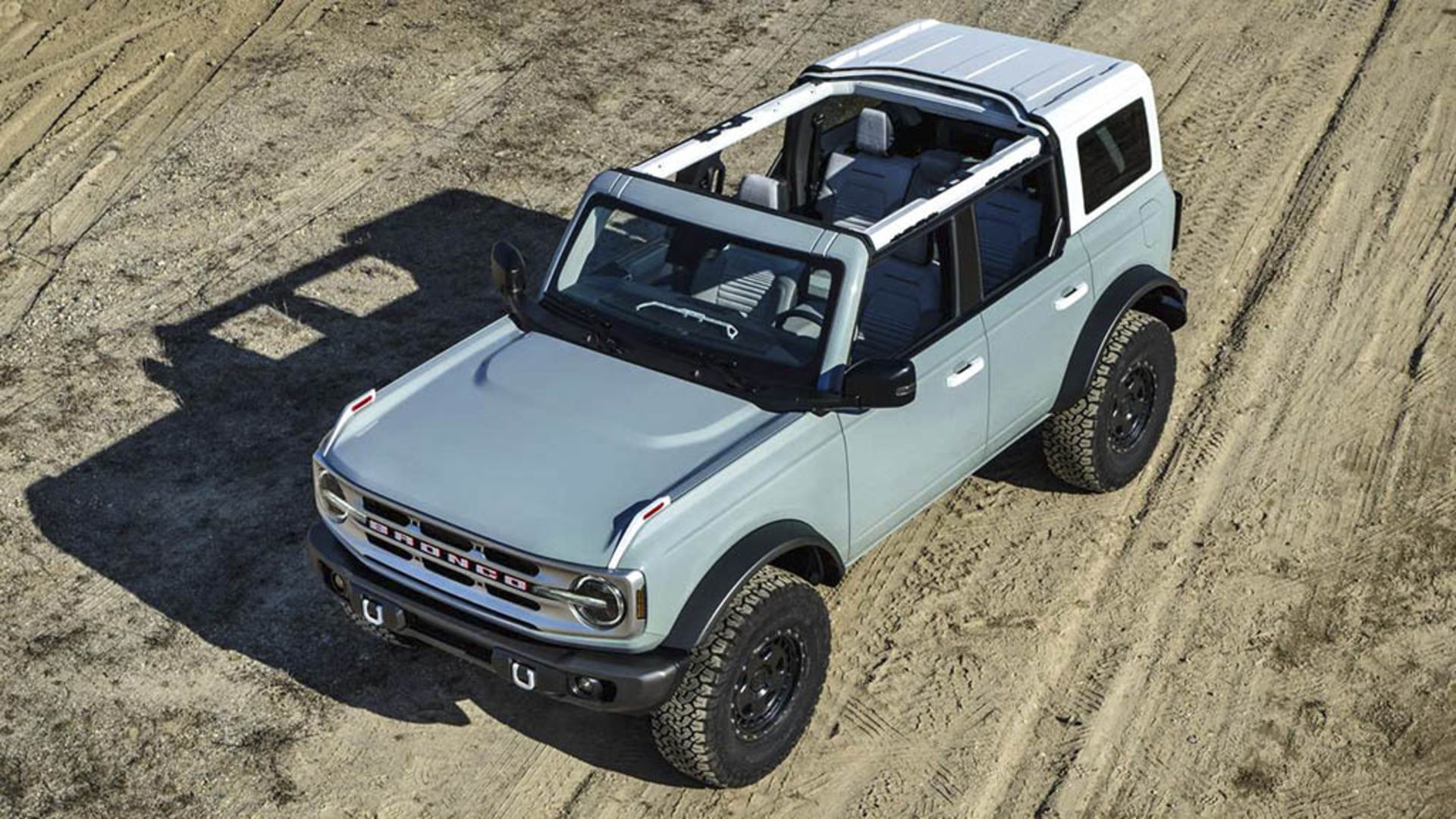 2021-ford-bronco