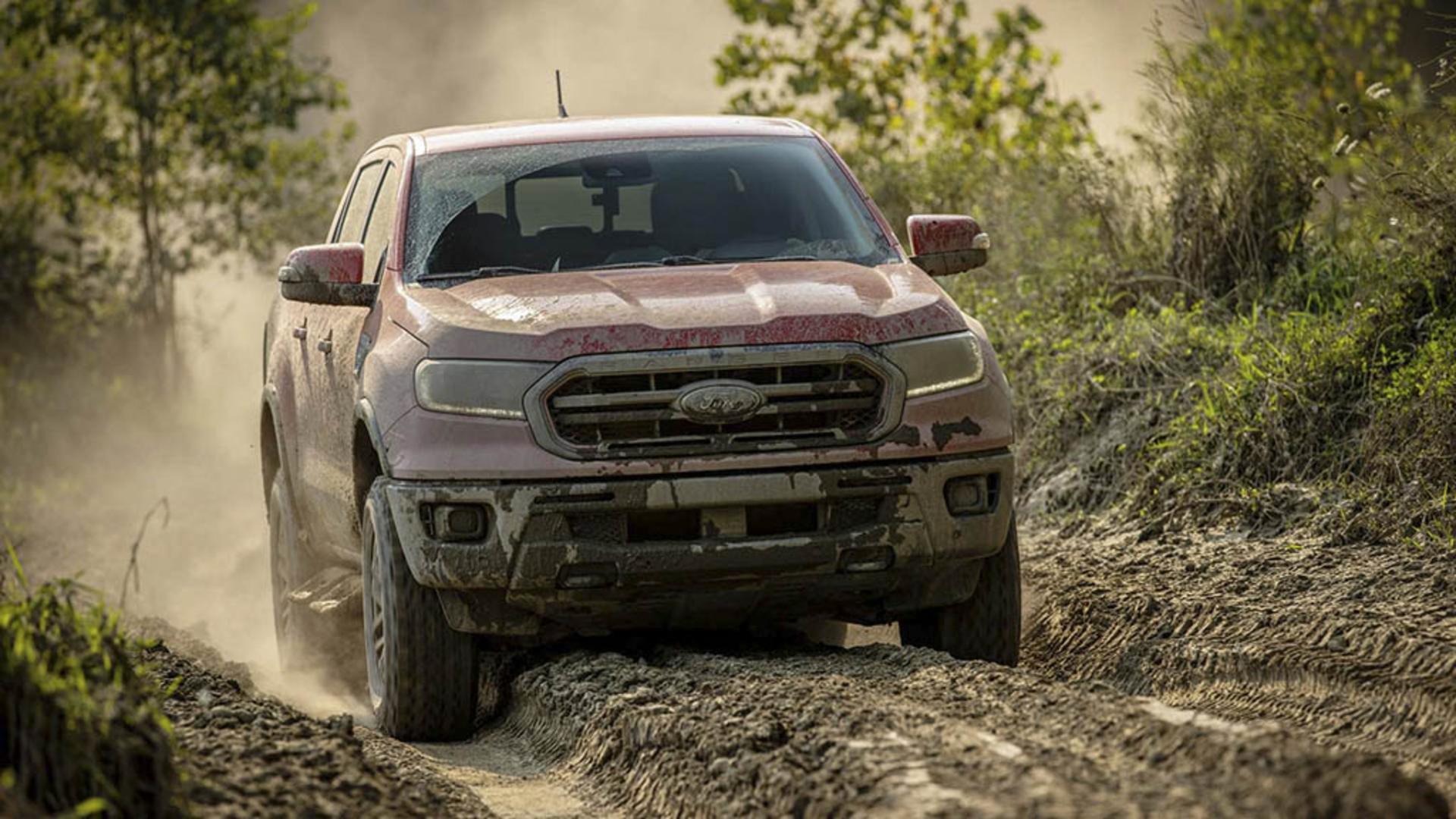 2021-ford-ranger-tremor-larait