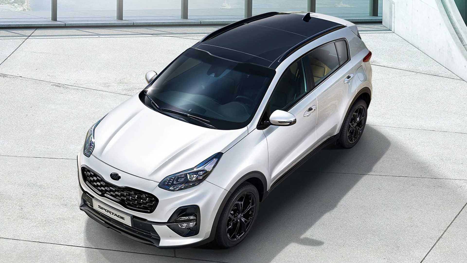 2021-kia-sportage-gravity 7