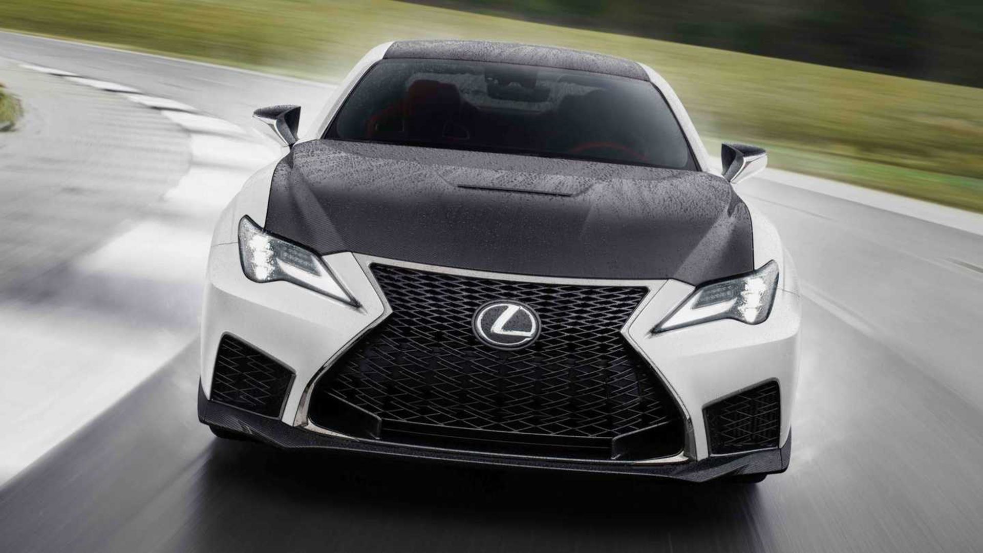 2021-lexus-rc-f-fuji-speedway-edition