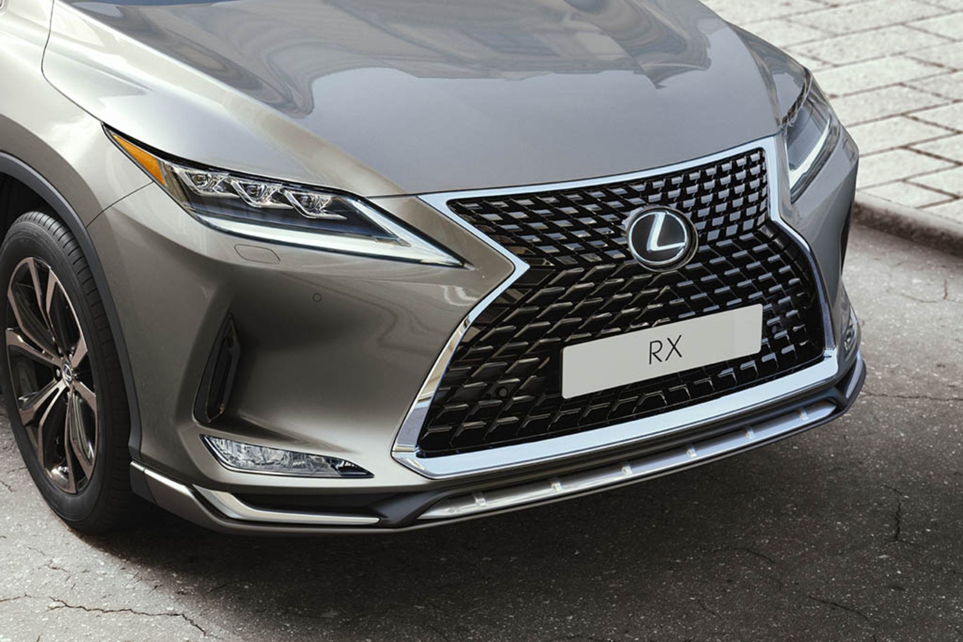 2021-lexus-rx-sport-edition-7