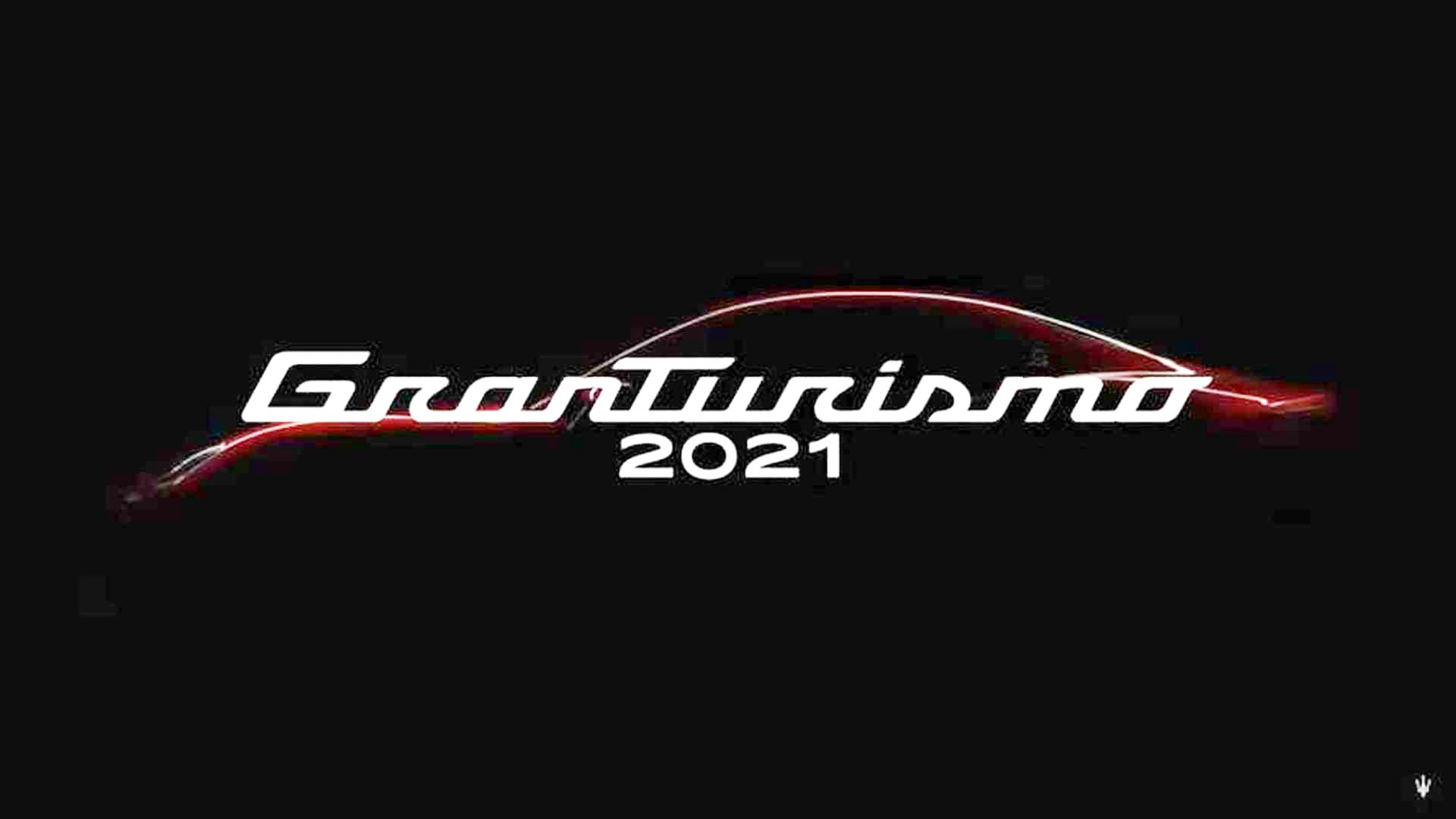2021-maserati-granturismo-teaser