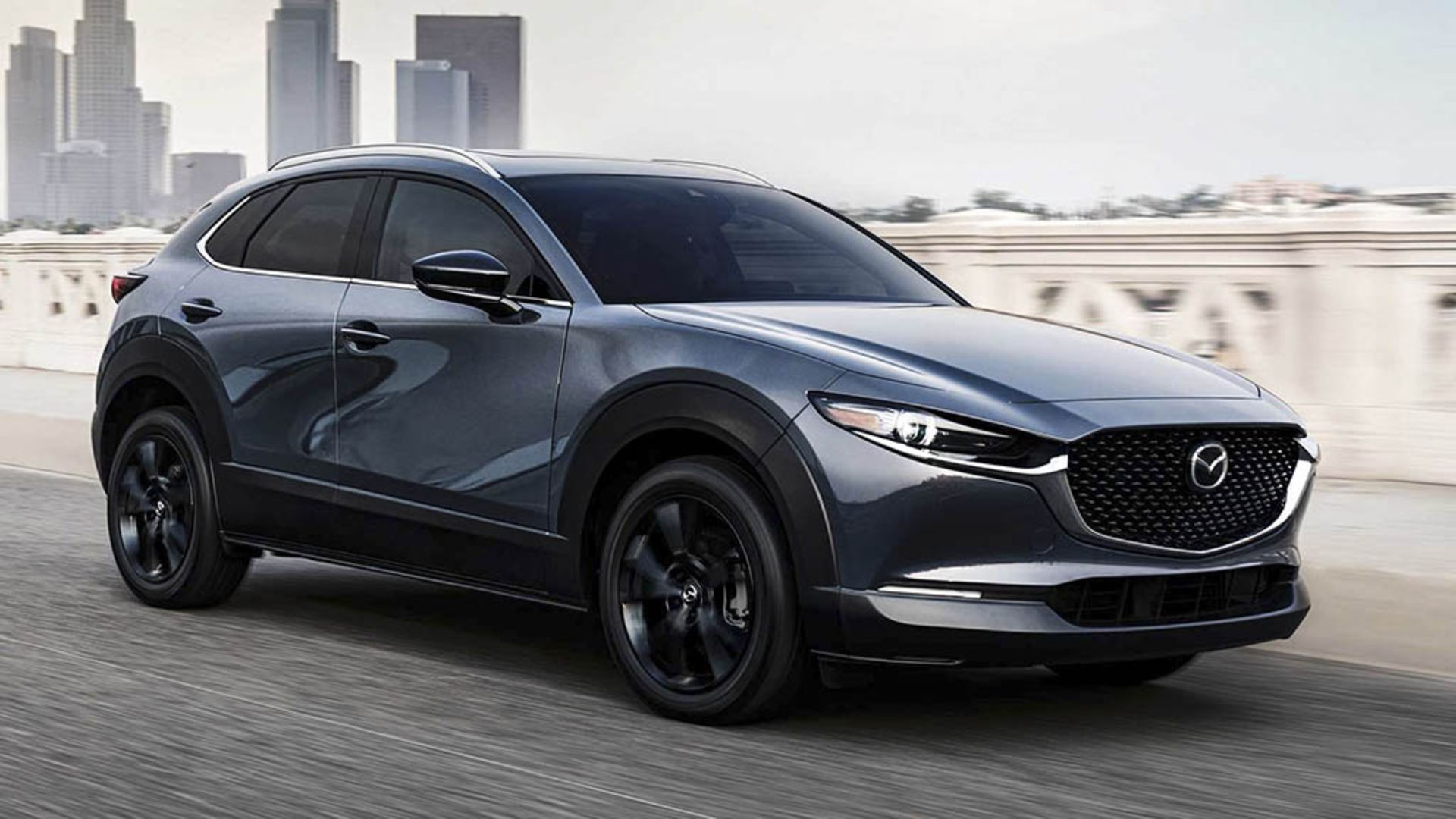 2021-mazda-cx-30-turbo-side