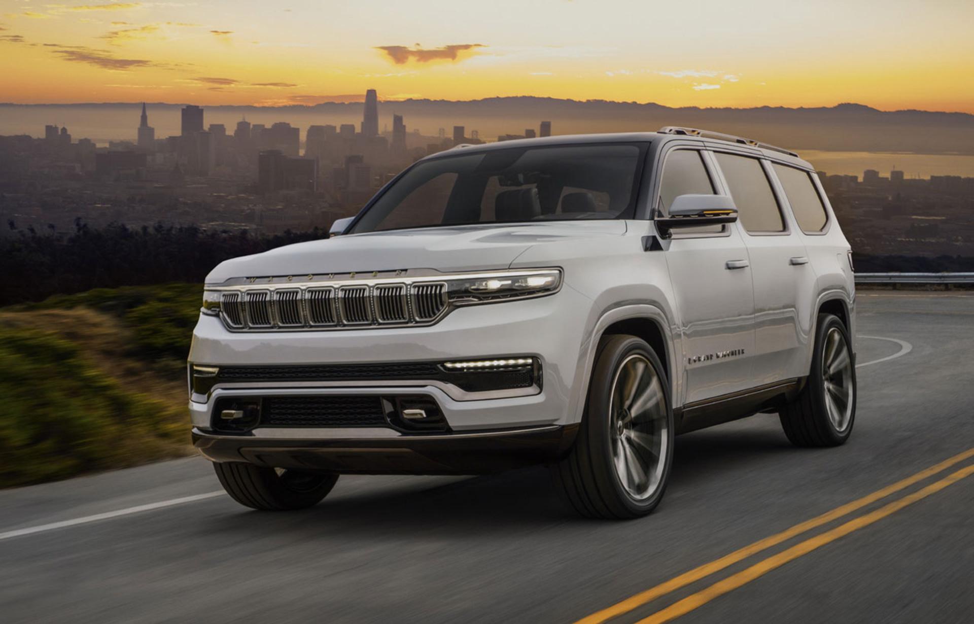 2022-Jeep-Grand-Wagoneer-Concept-1