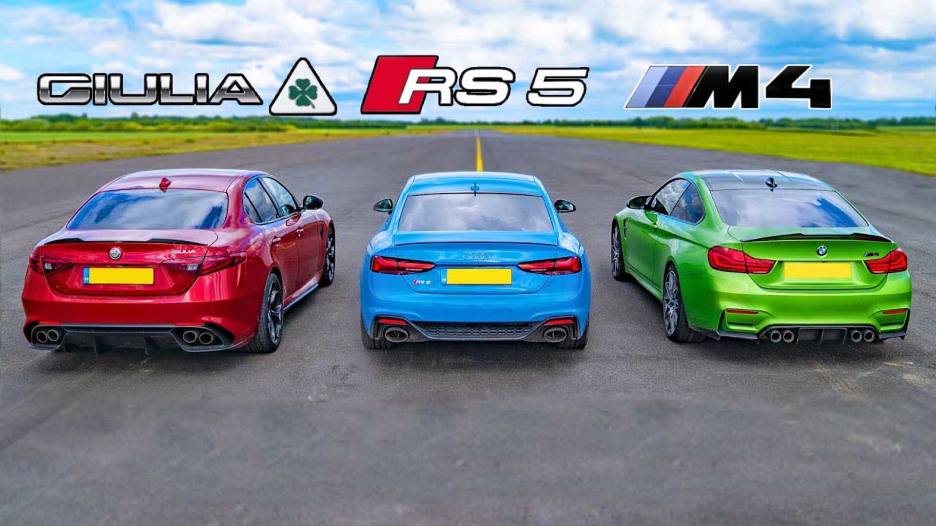 Alfa-Romeo-Audi-BMW-1