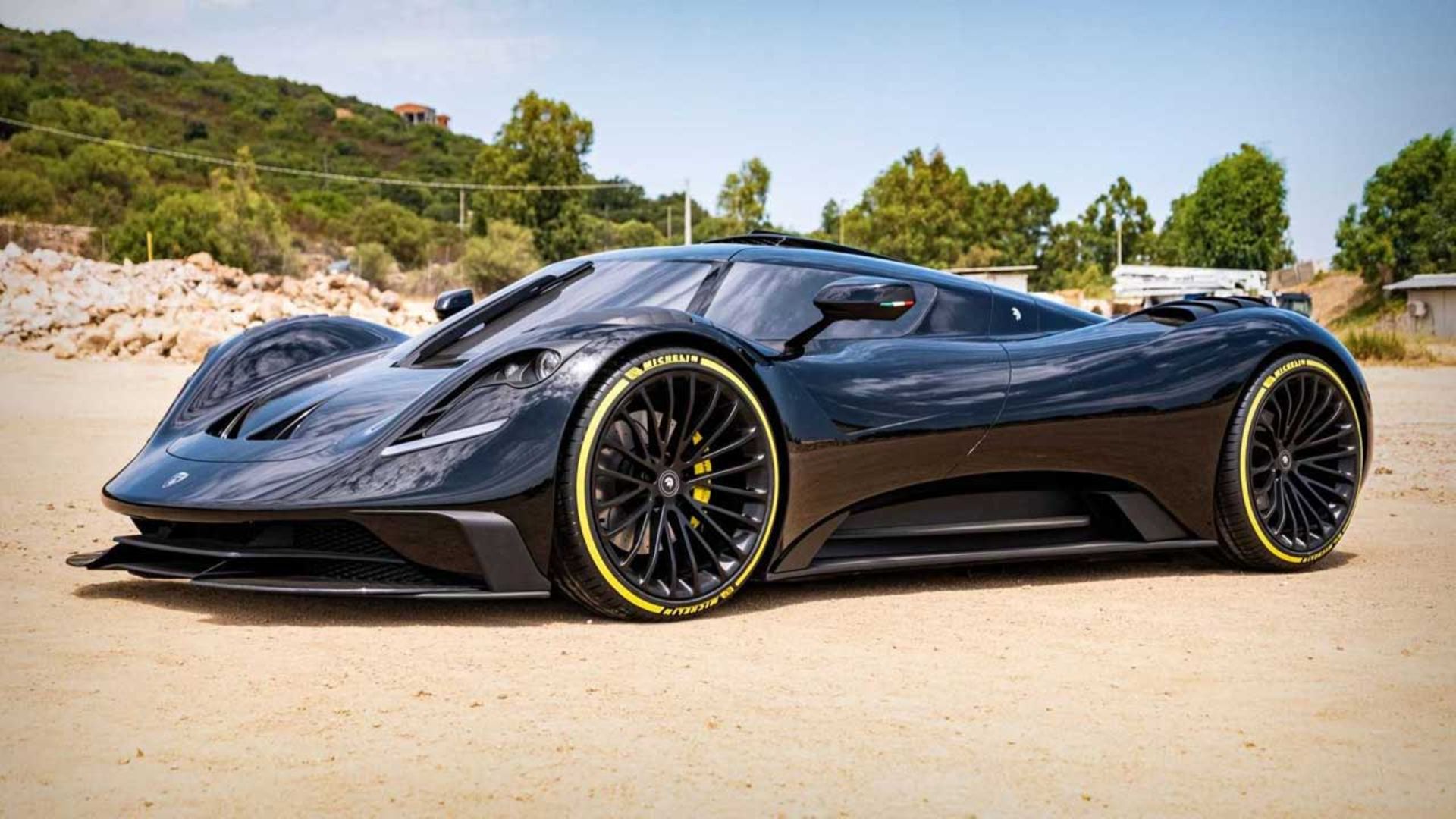 Ares-Design-S-Project-1