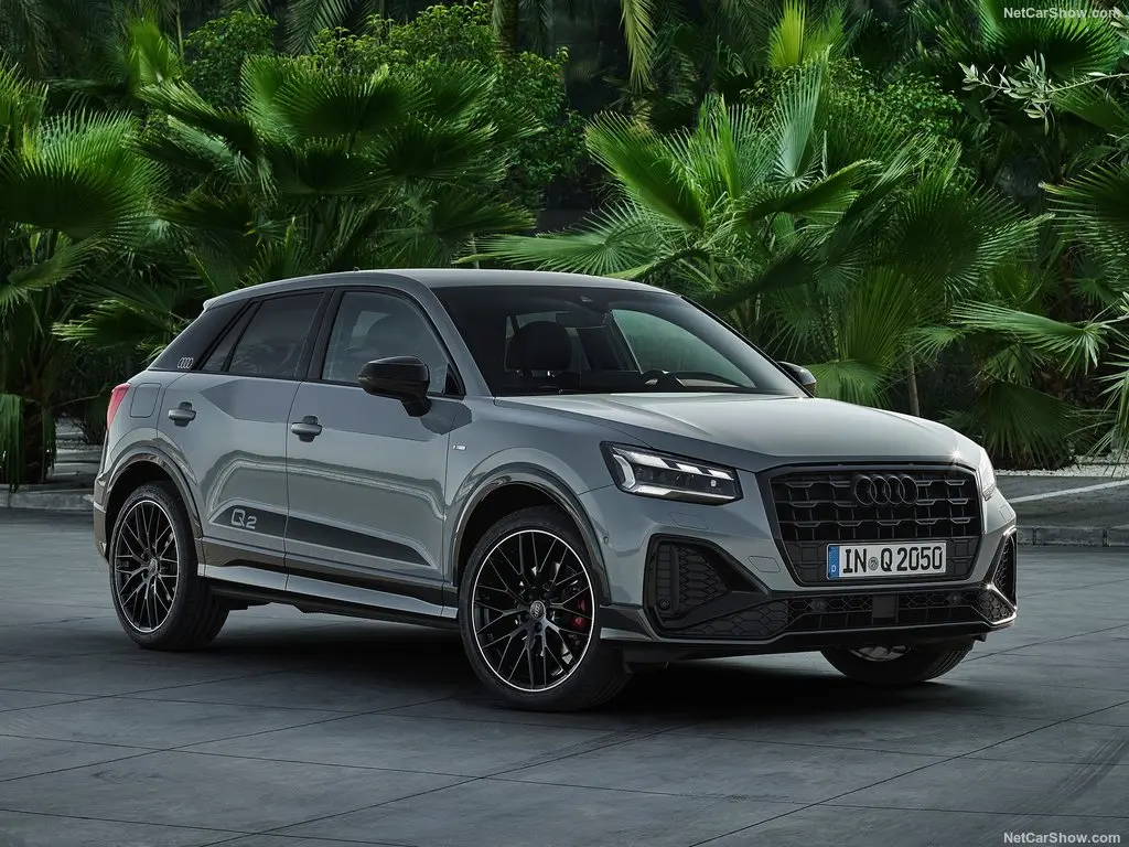 Audi-Q2-2021-1