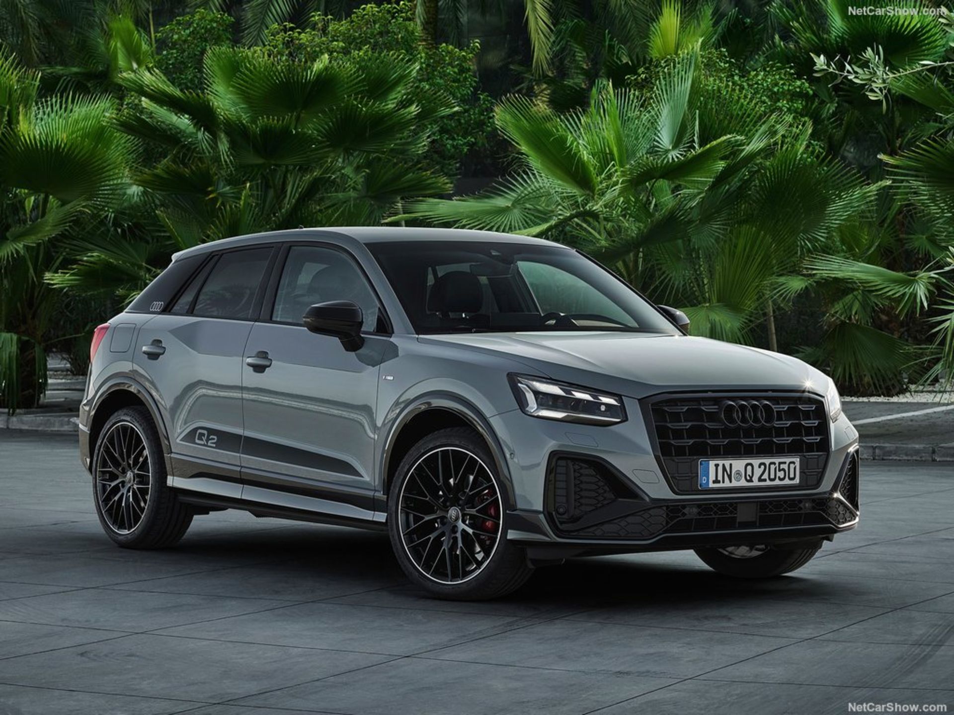 Audi-Q2-2021-1