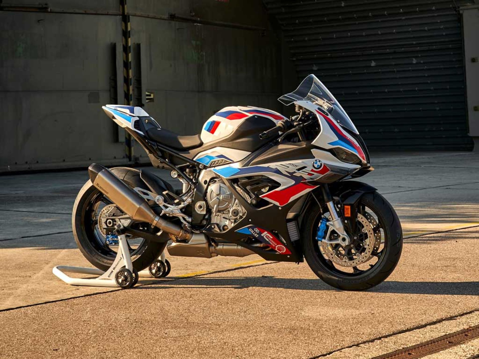 BMW-M-1000-RR-5