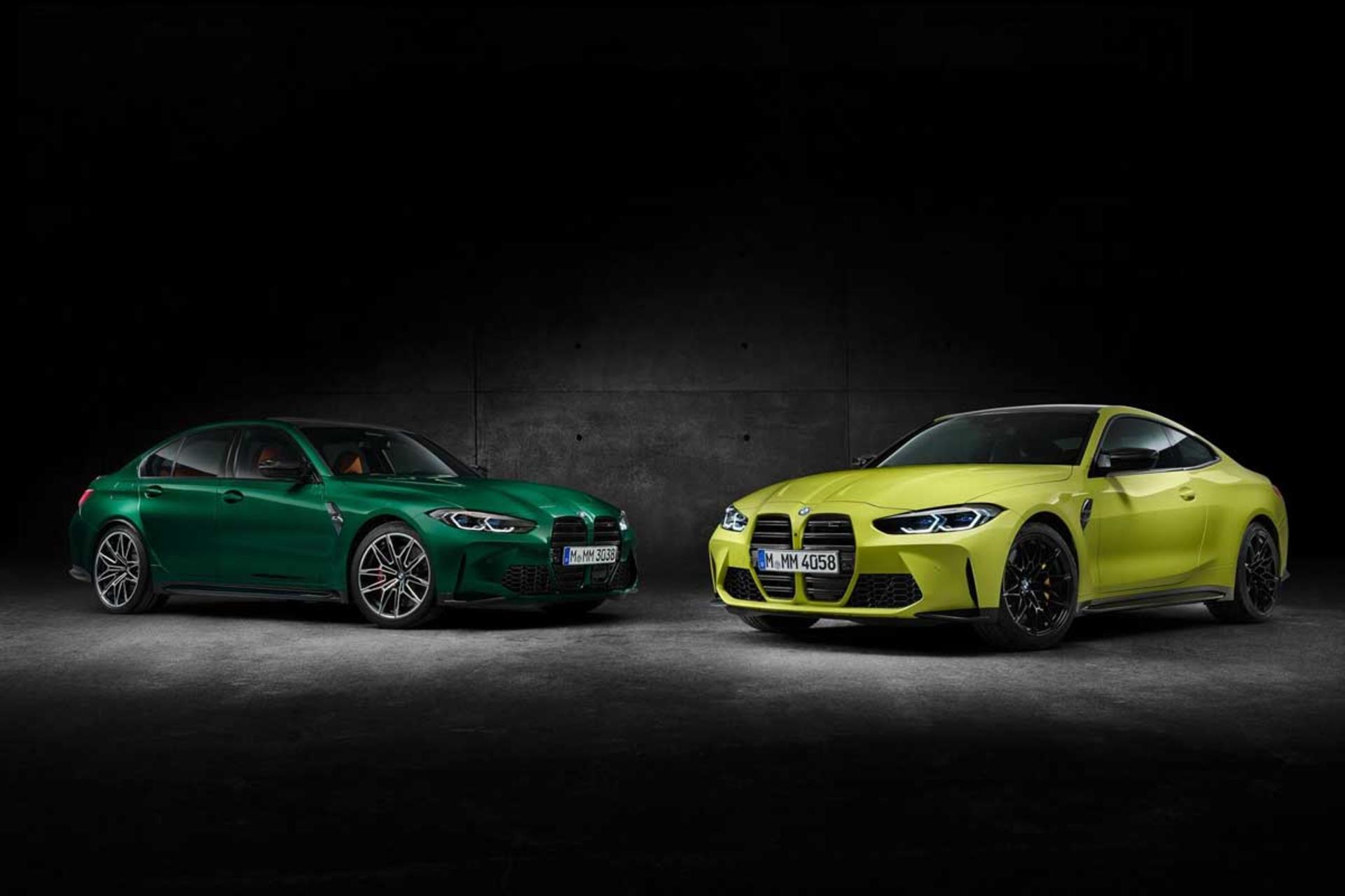 BMW-M3-M4-1
