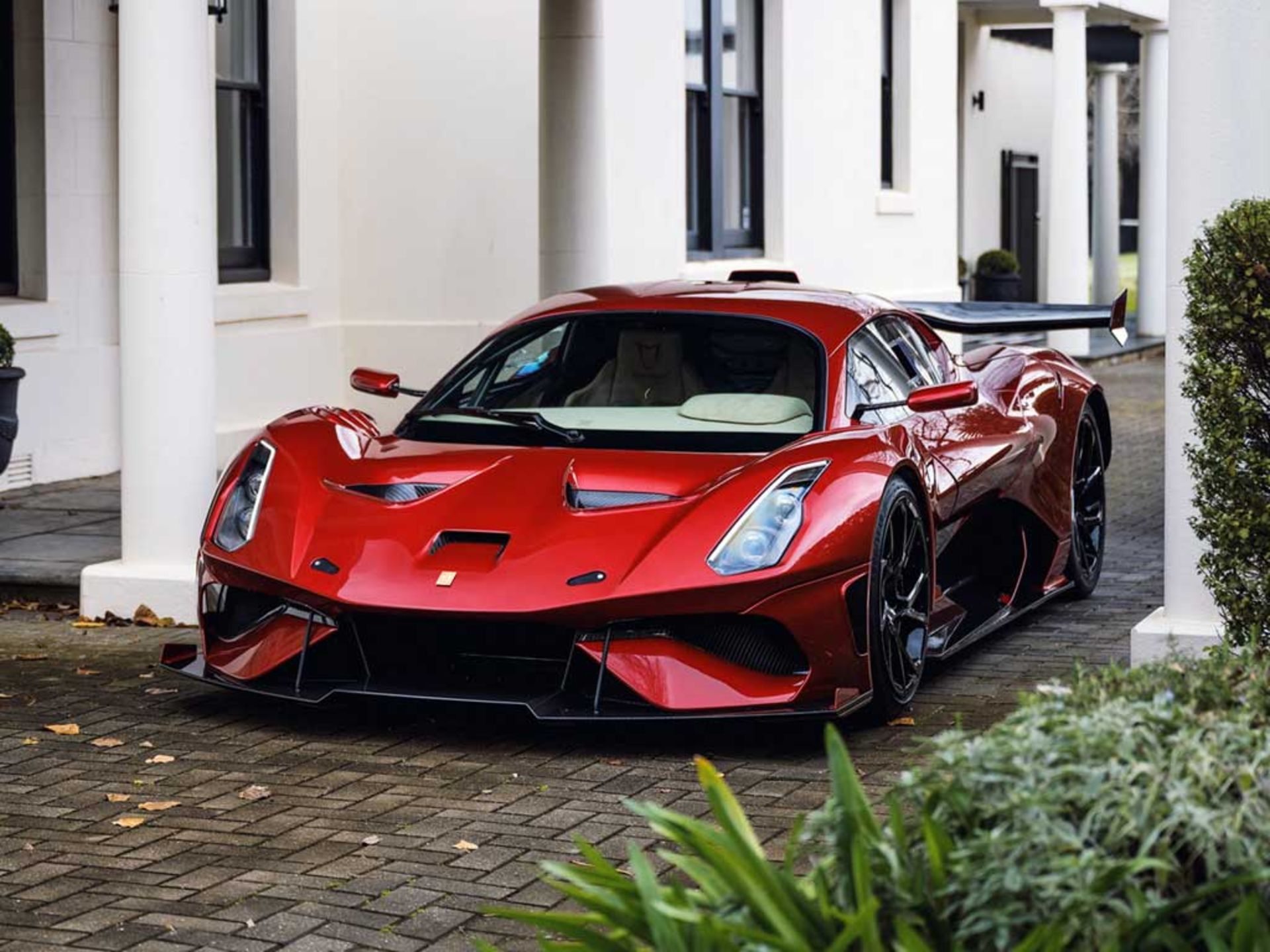 Brabham-BT62R-3